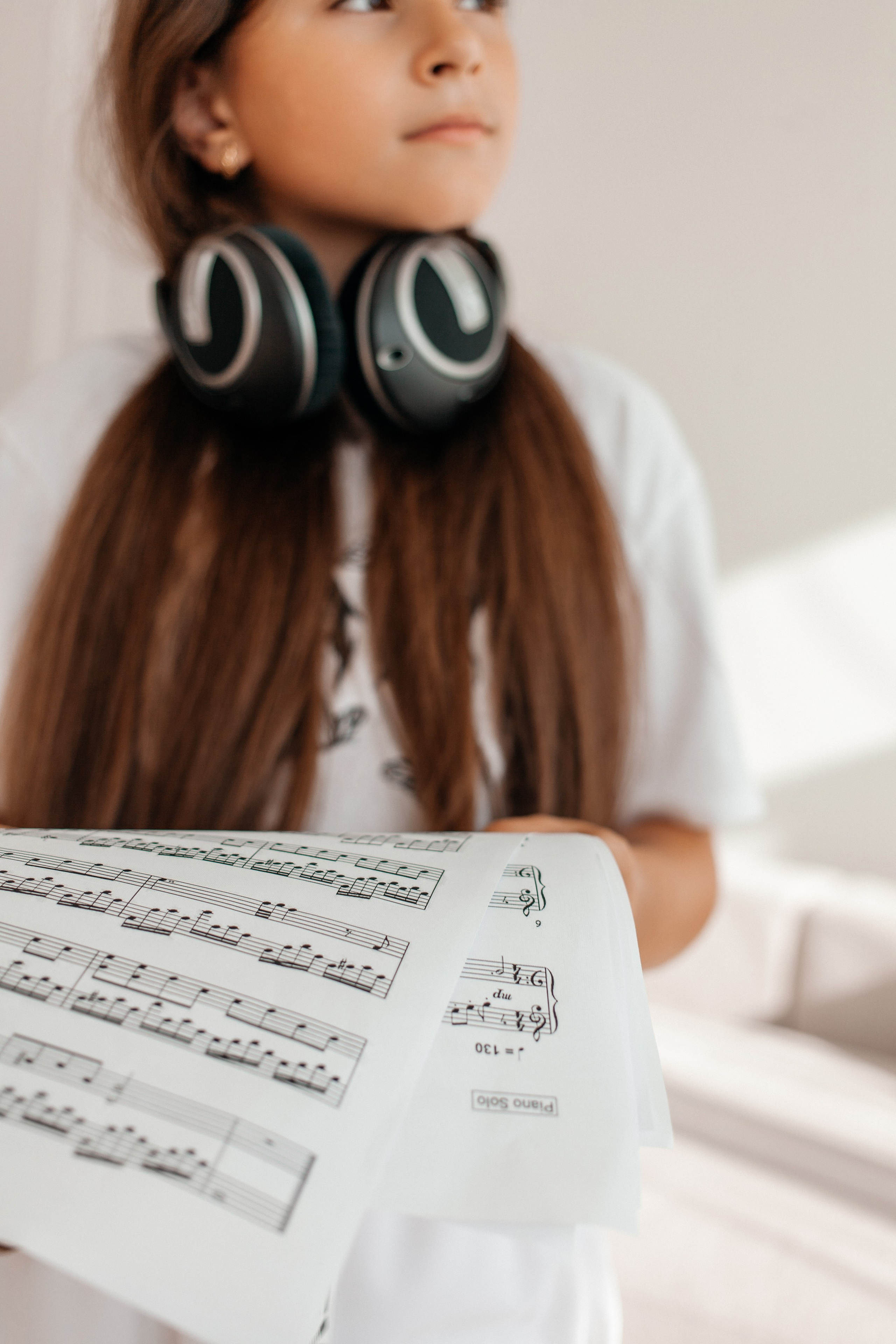 Фотосессия для музыканта. КОНТЕНТ ФОТОГРАФ