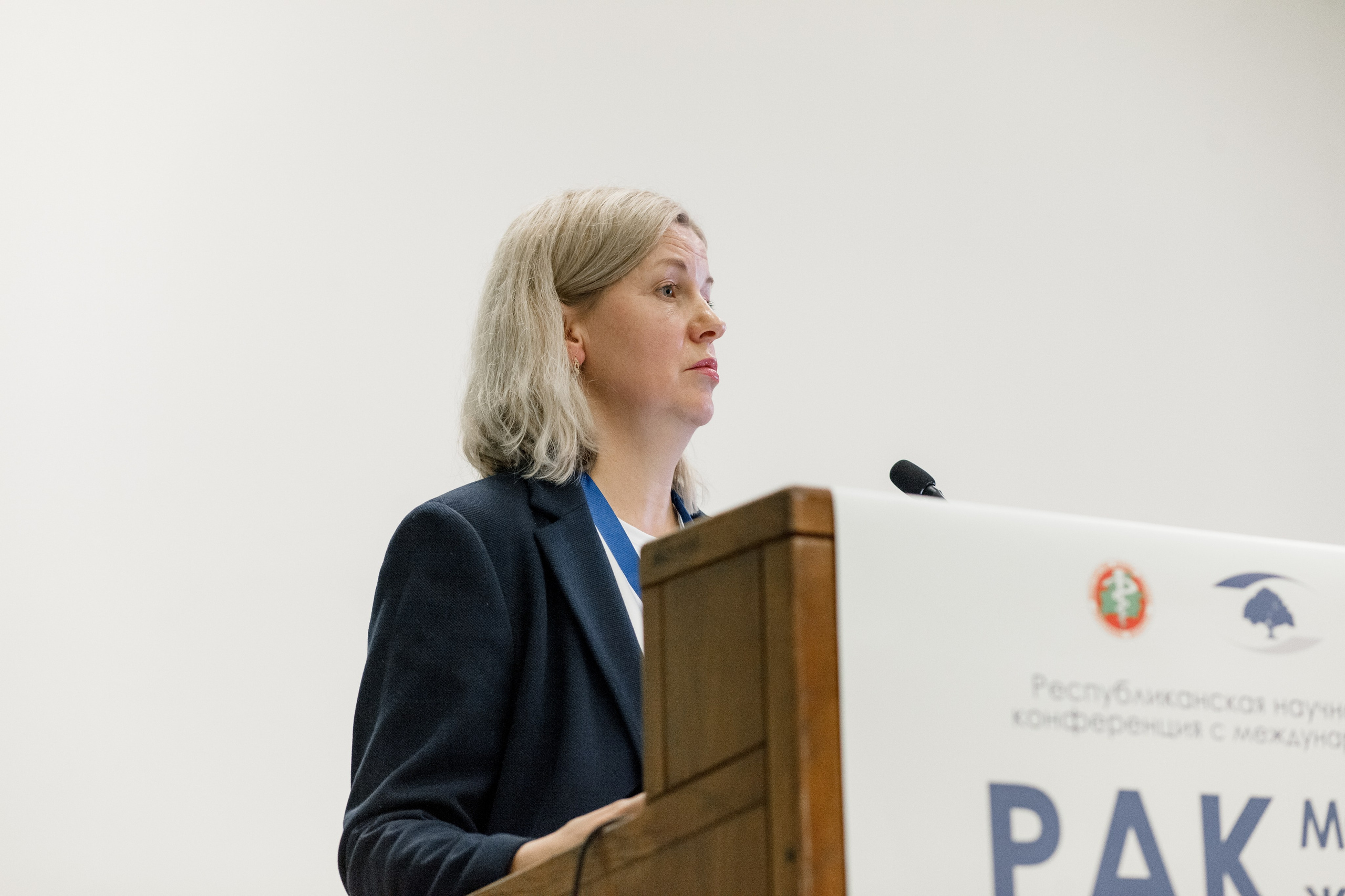 Репортажная фотосессия на медицинской конференции. КОНТЕНТ ФОТОГРАФ