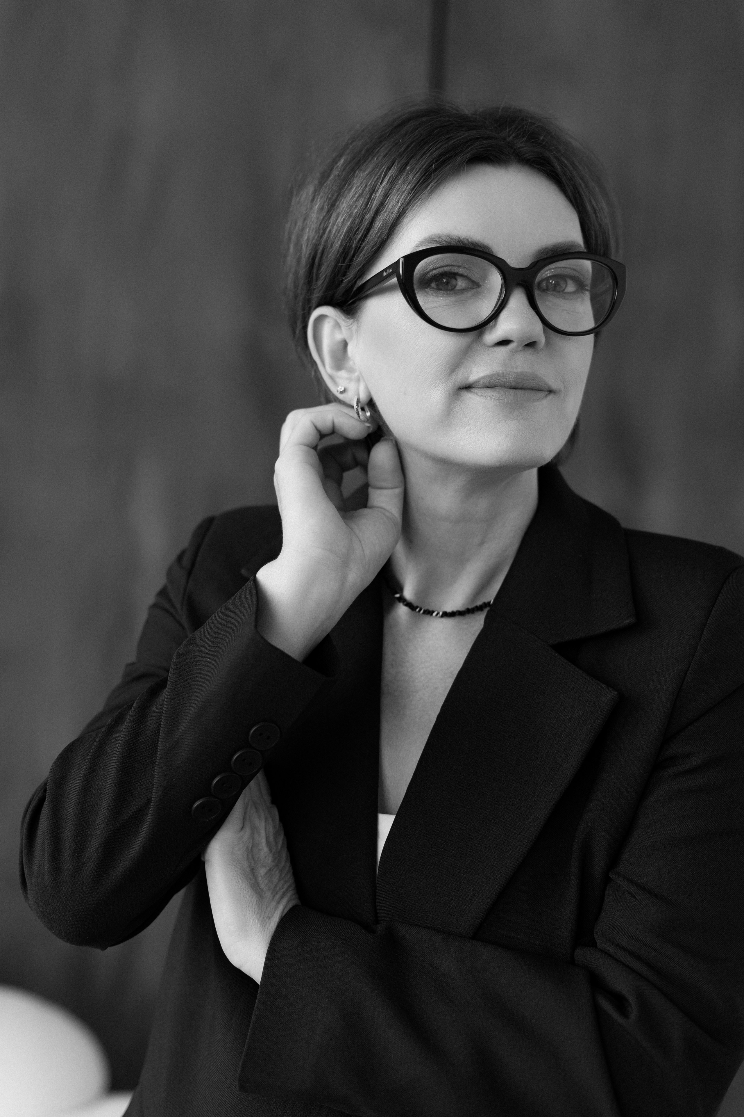 Оля_джой. Главная