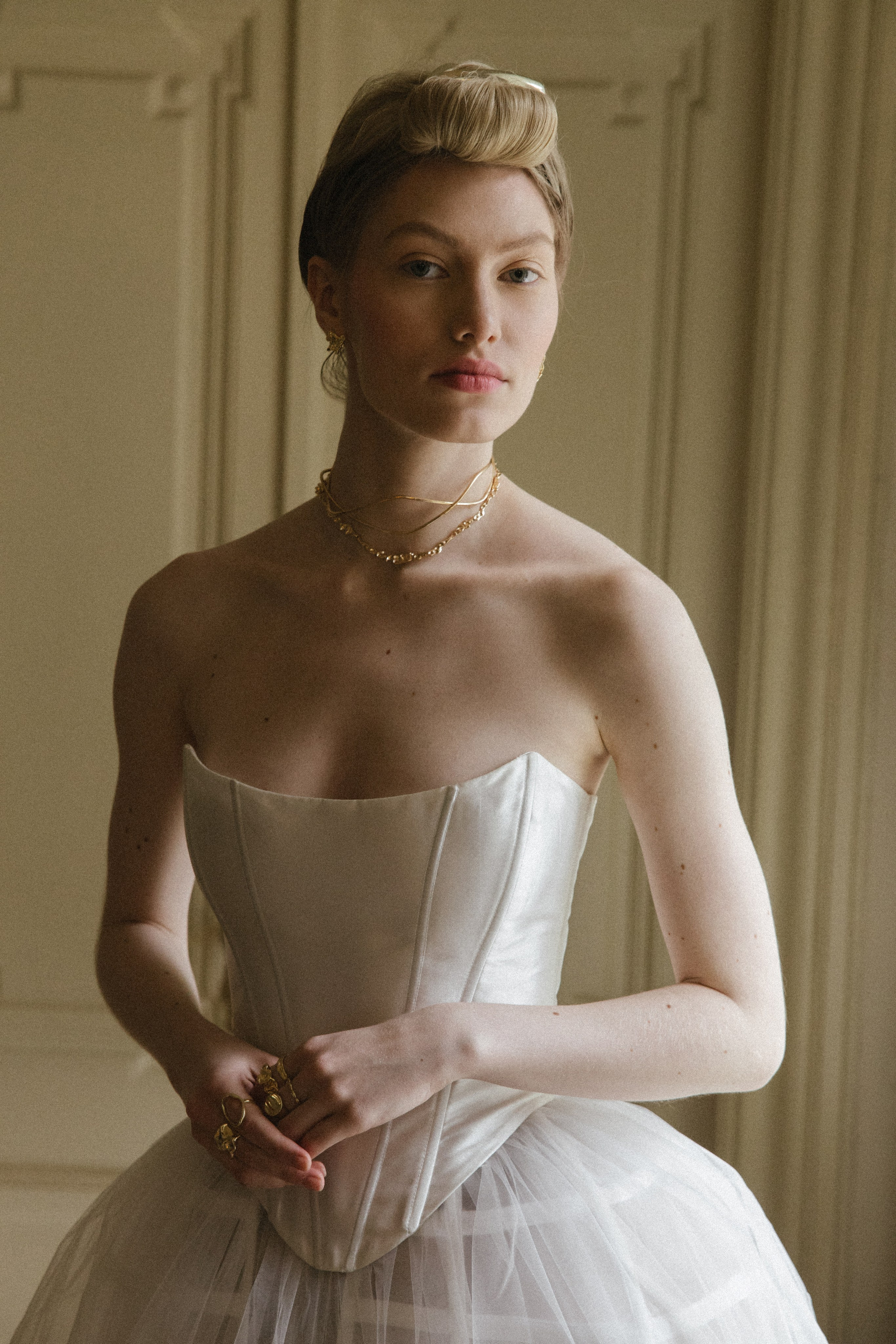 Царица. Оформление свадеб, декор свадеб Вера Маркова, Москва