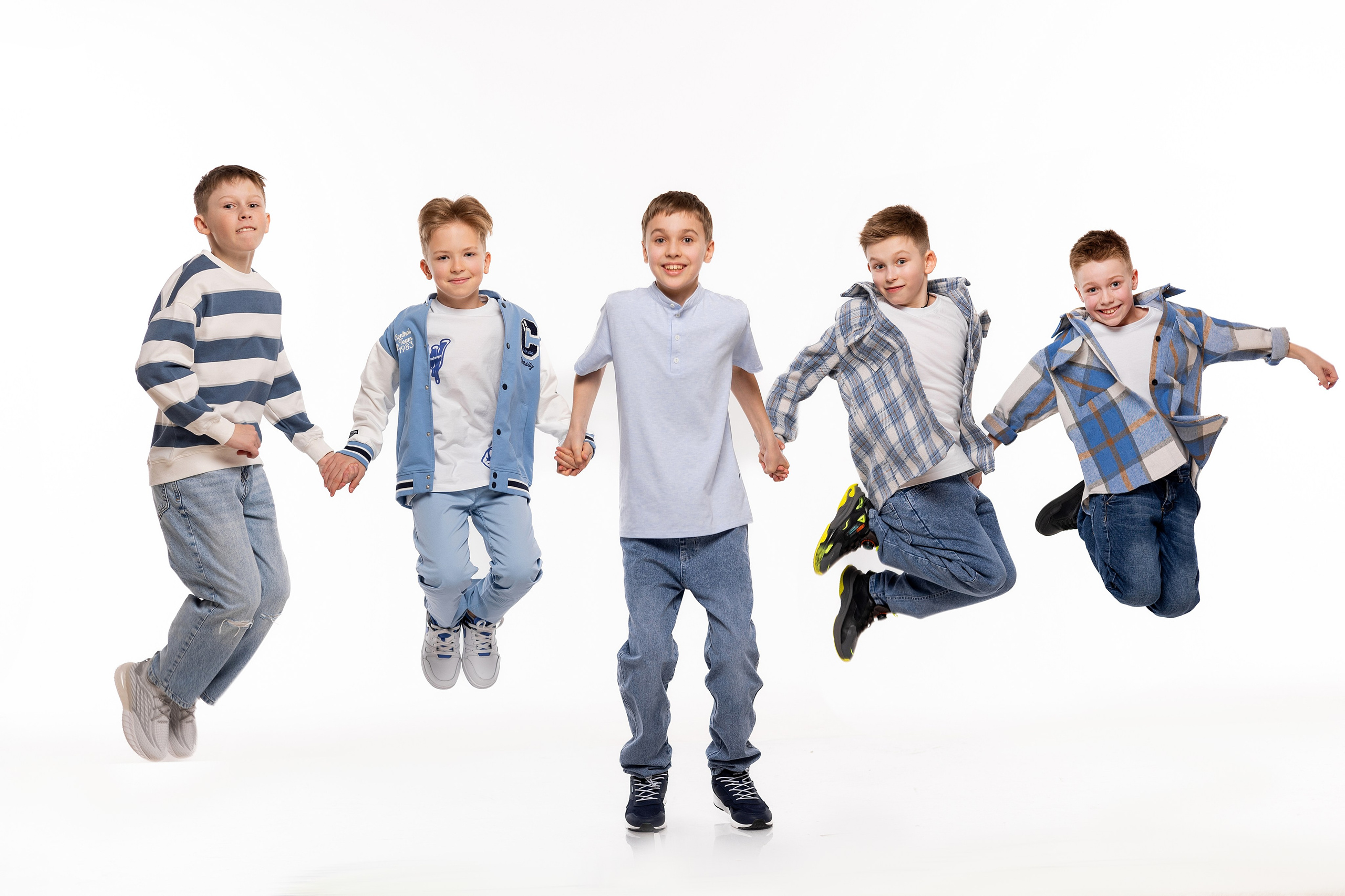 4 класс. Выпускные альбомы. Школьный и семейный фотограф Виктория Игнатьева