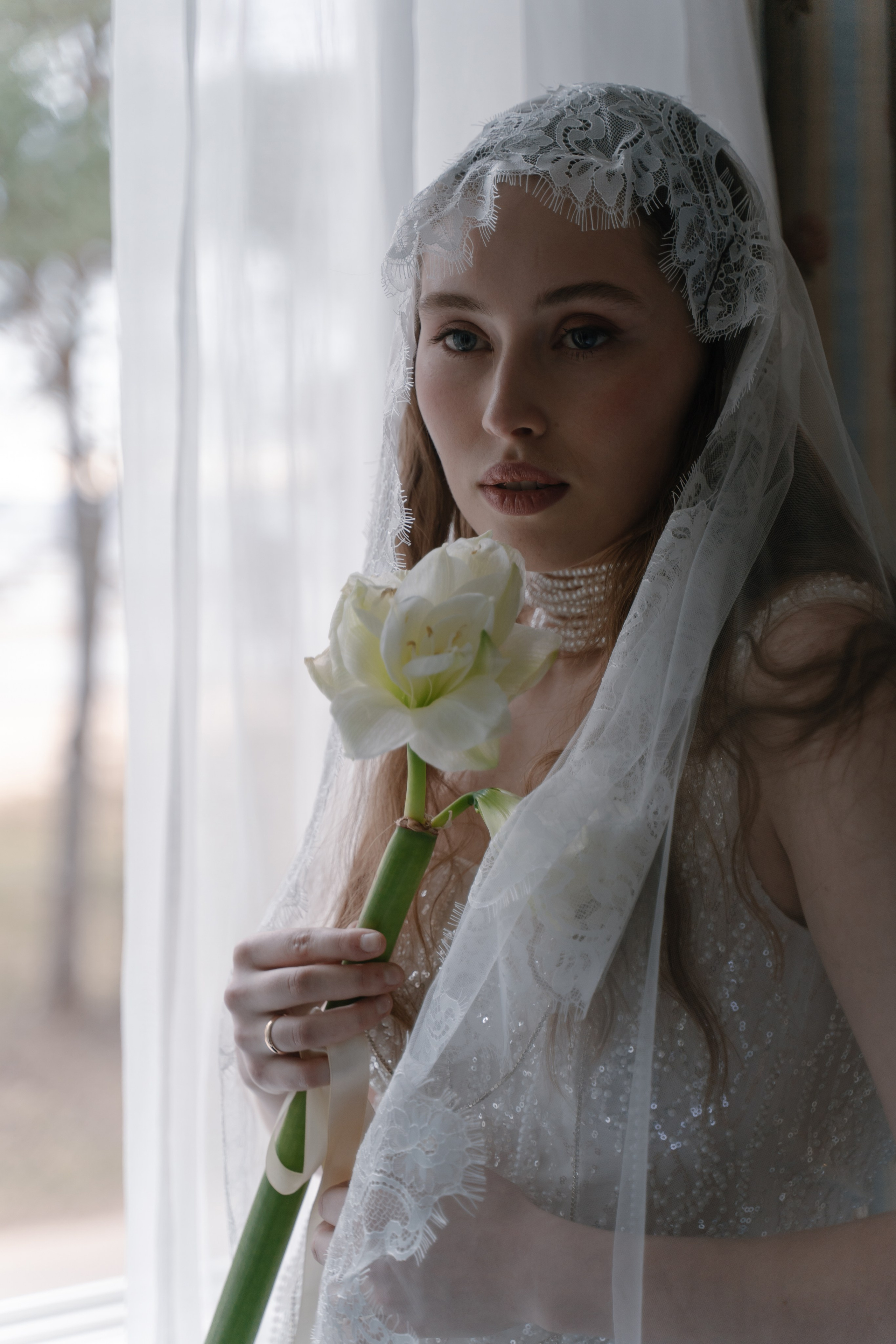 P&A (творческая съемка). Свадебный фотограф — Наталья Фед СПб/Москва