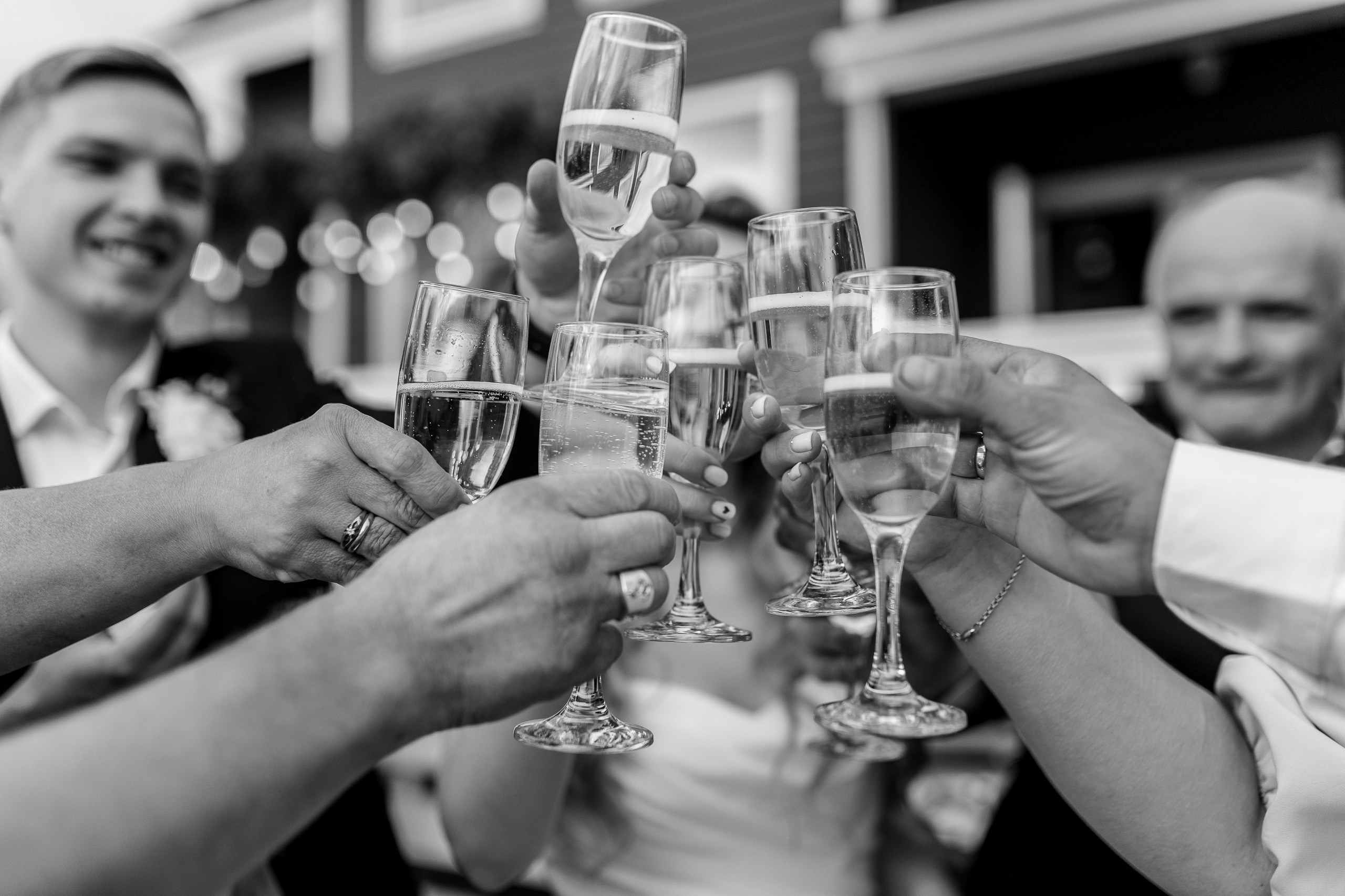 Служебный роман. MANGO EVENTS Организация свадеб и мероприятий