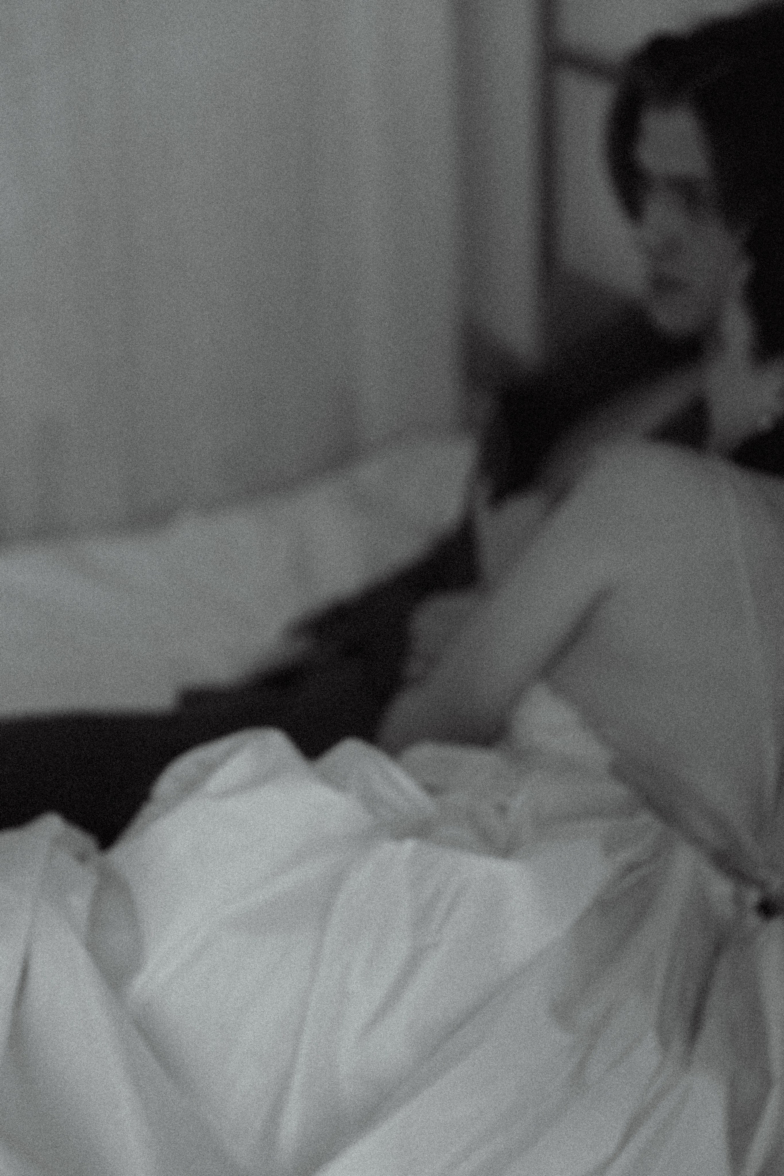 Элина & Виктор. Свадебный фотограф Москва Павел Фетисов