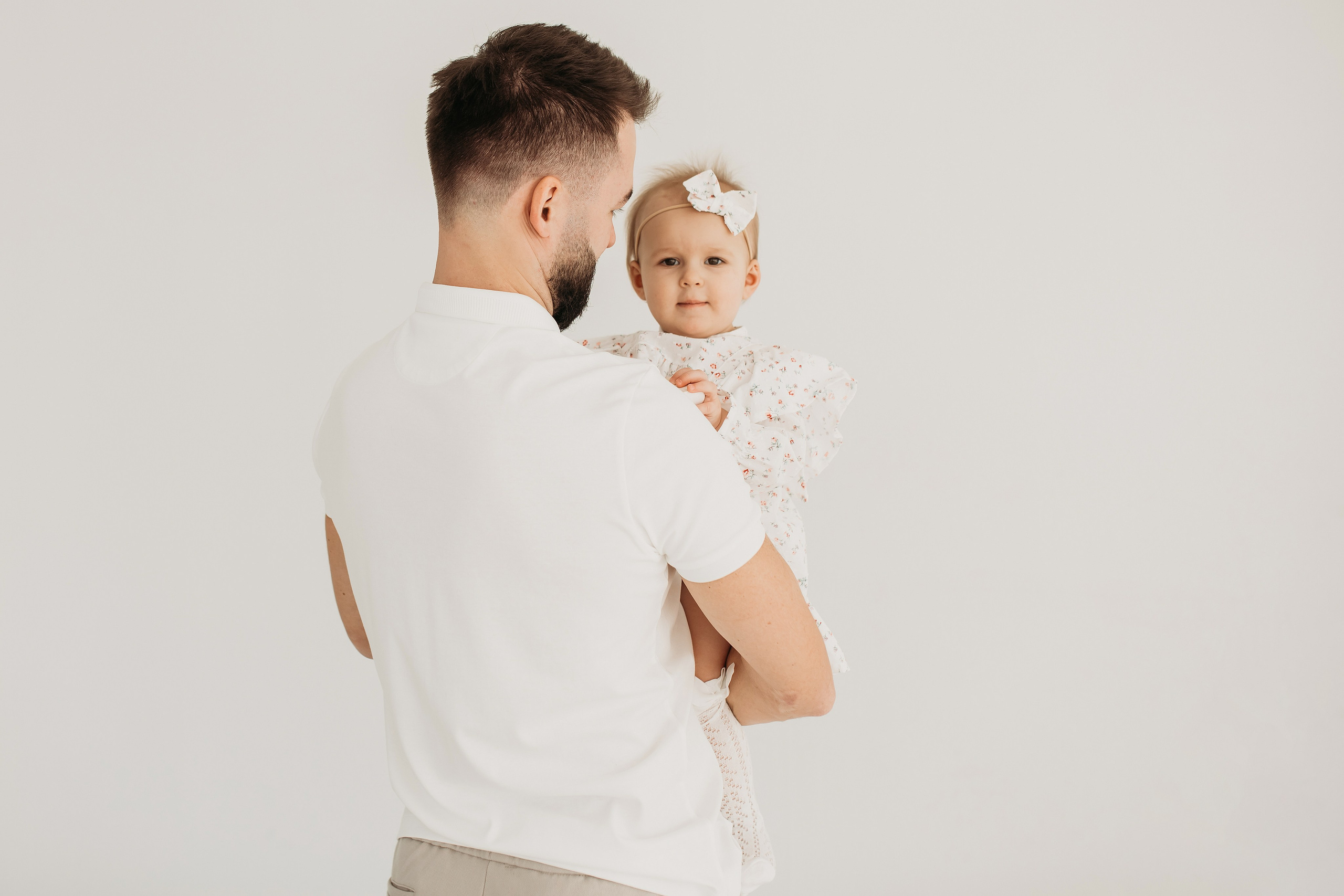 Мелания. Семейный и детский фотограф Минск, Беларусь