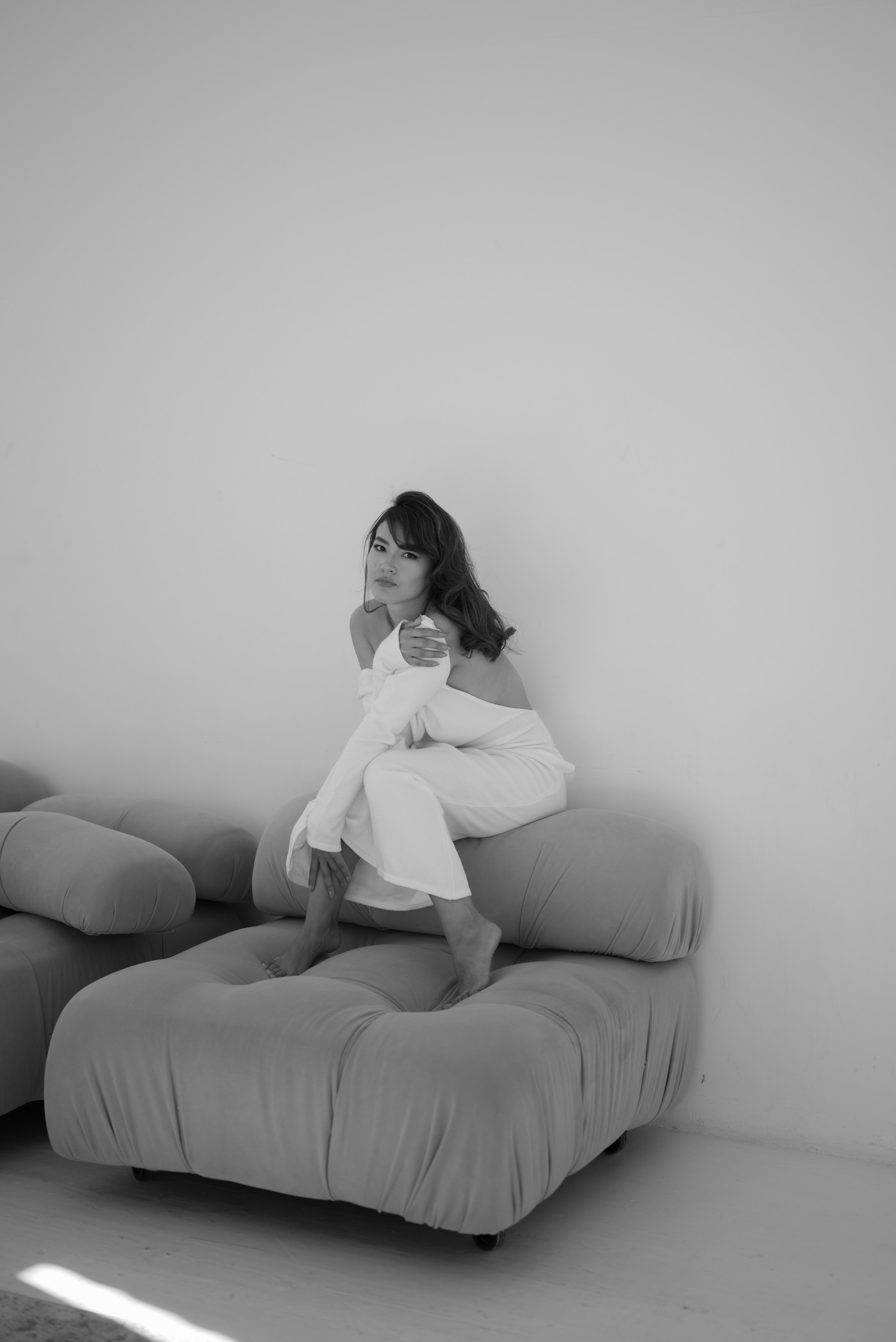 Диля. Фотограф Уфа