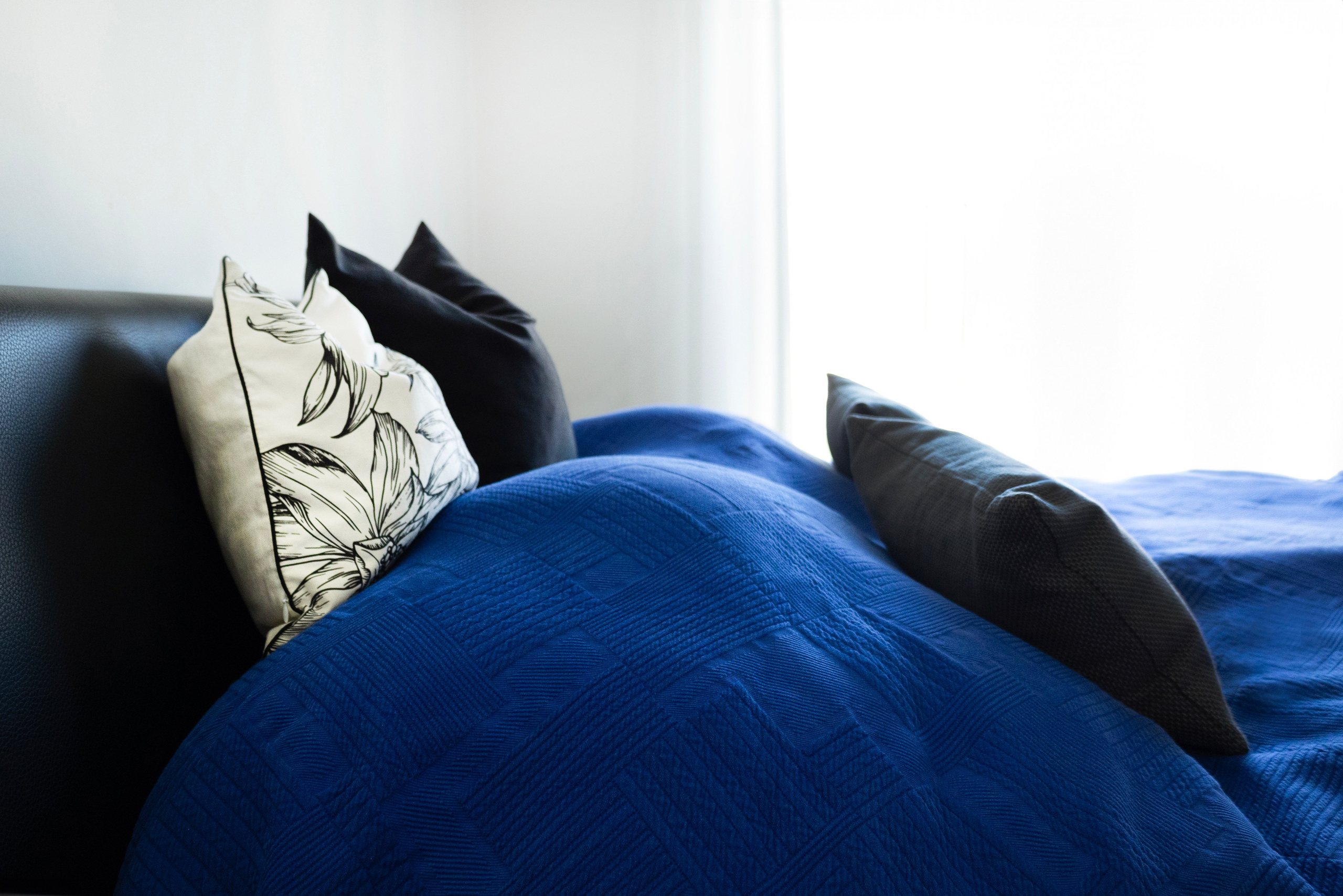 Apartment. Photographer in Munich