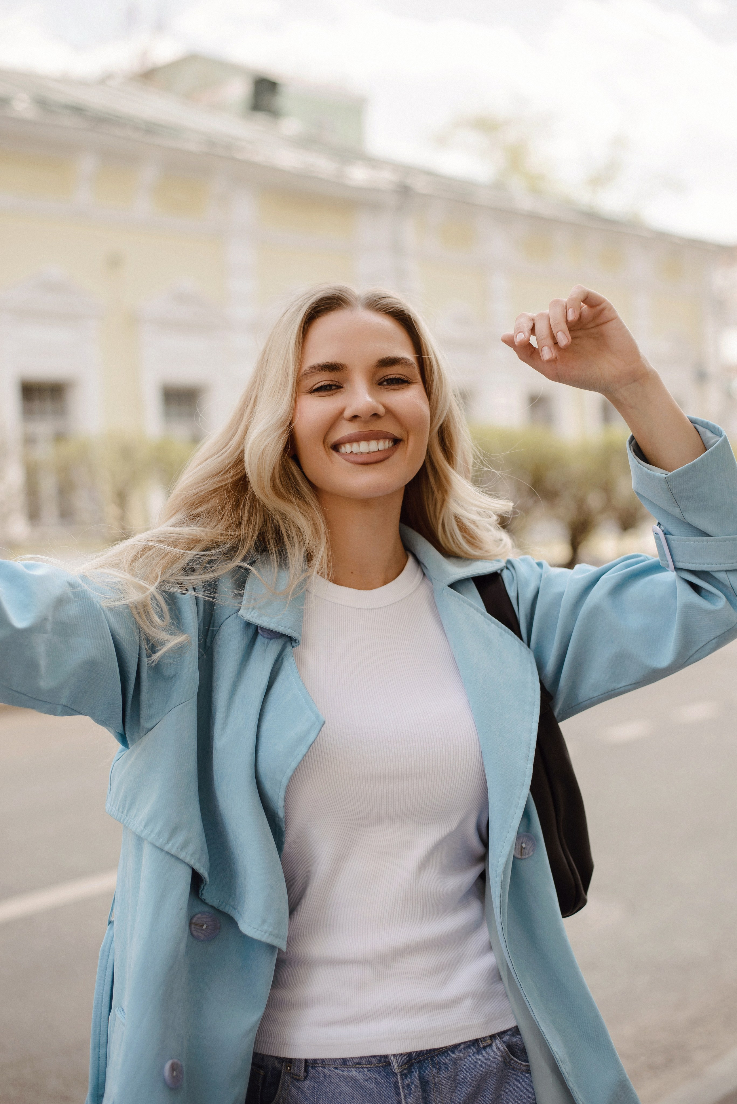 София. Фотограф в Москве Казакова Анна