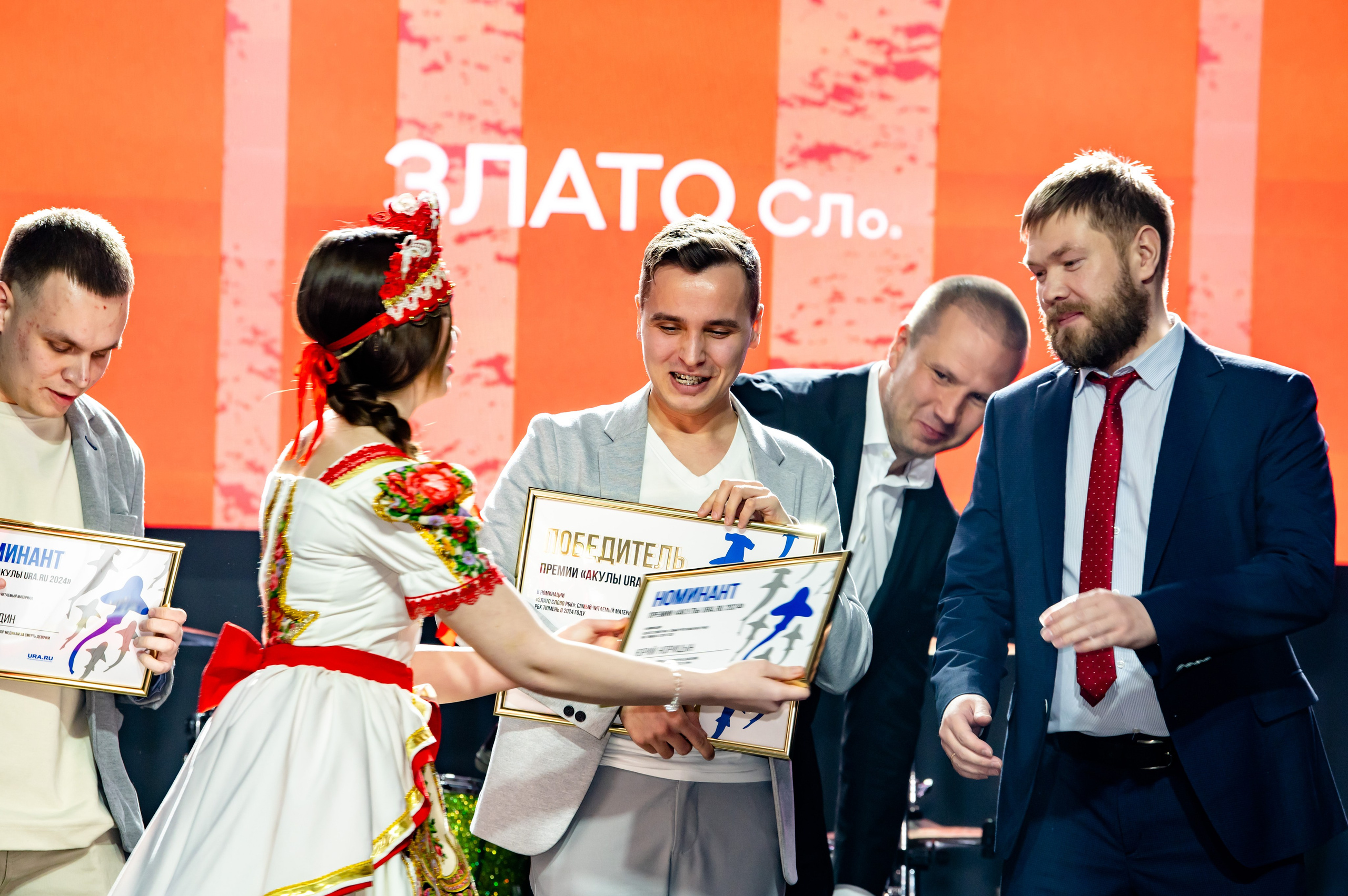 РЕПОРТАЖНАЯ СЪЕМКА. Репортажный и семейный фотограф в Тюмени Владислав Шадиков