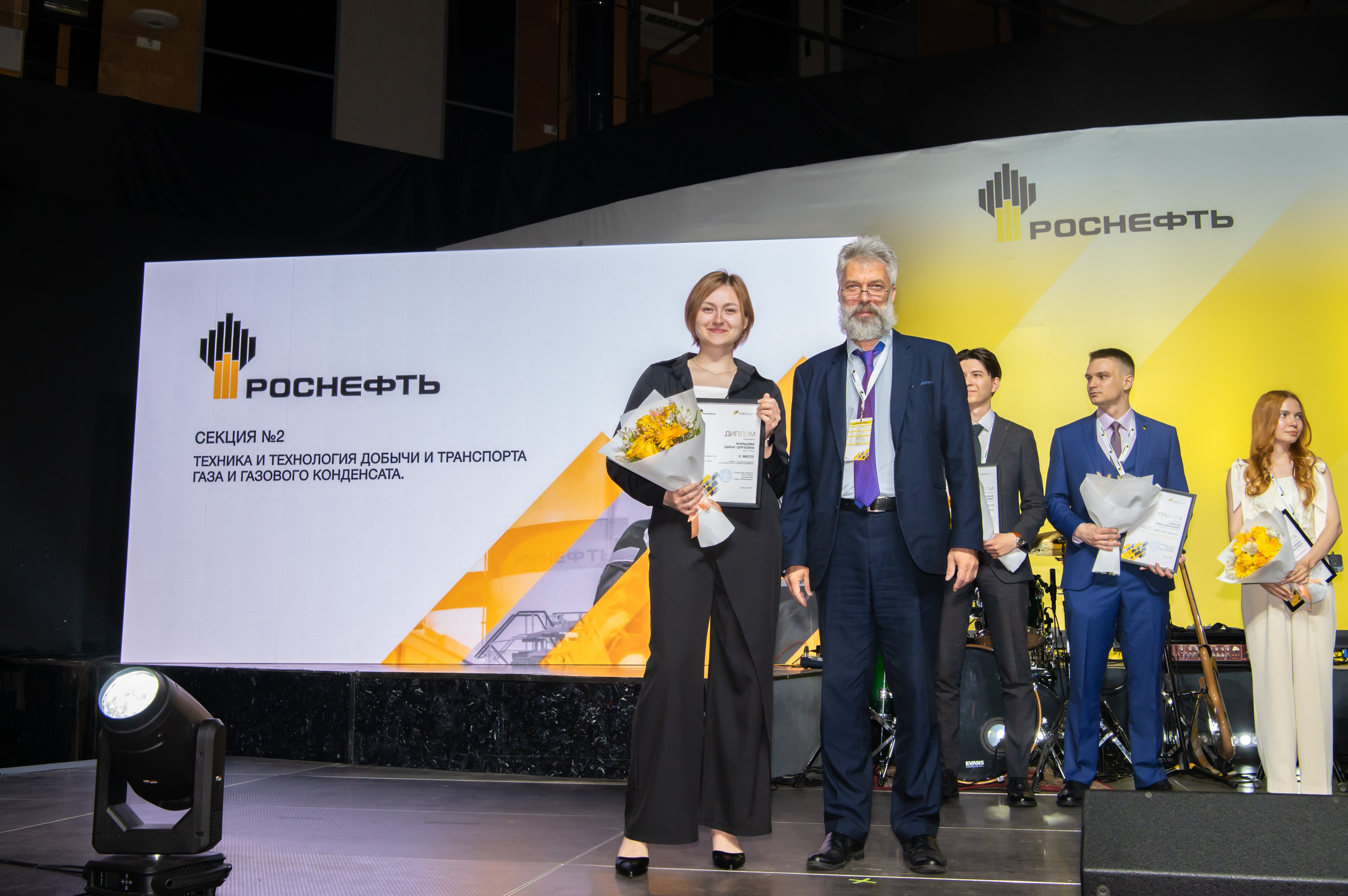 РЕПОРТАЖНАЯ СЪЕМКА. Репортажный и семейный фотограф в Тюмени Владислав Шадиков