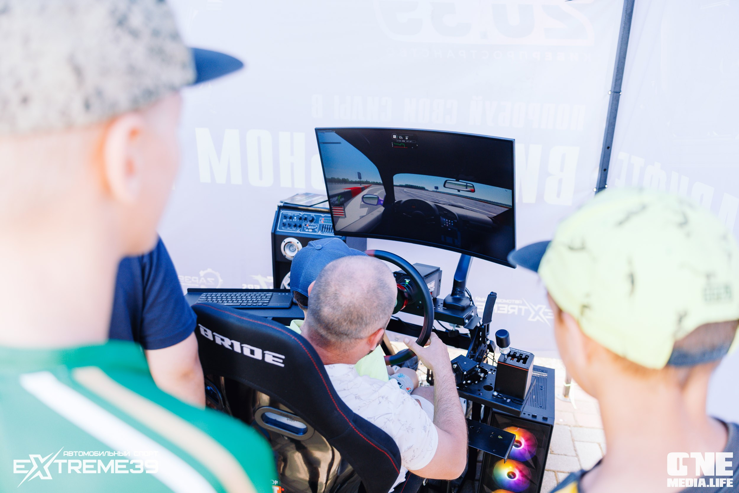 II этап Лал Авто Дрифт. Кубок Шамбалы. One Media Life: фоторепортажи, фотоотчеты с мероприятий и заведений