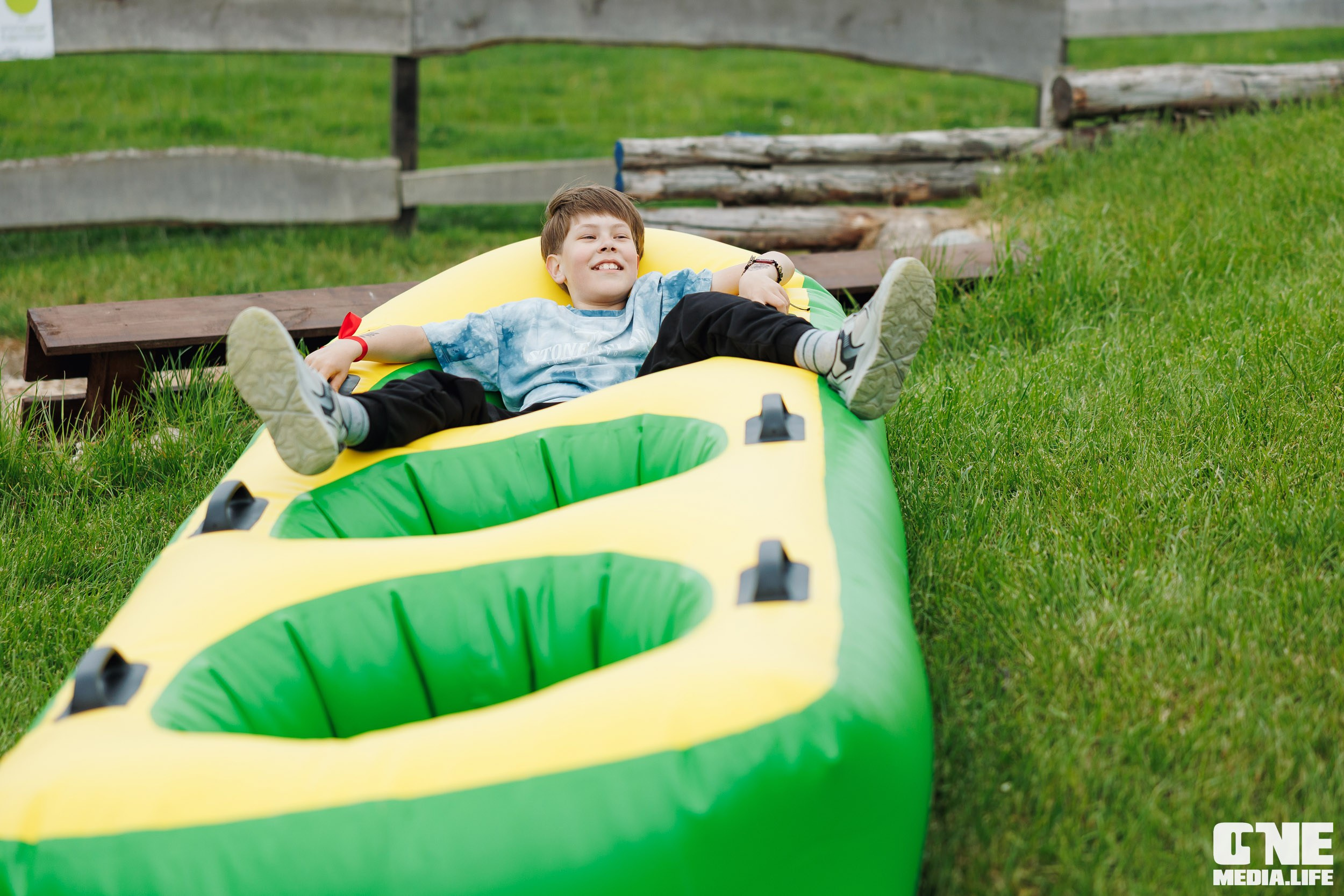 Фоторепортаж с форума «Мой бизнес. Сила в окружении». One Media Life: фоторепортажи, фотоотчеты с мероприятий и заведений
