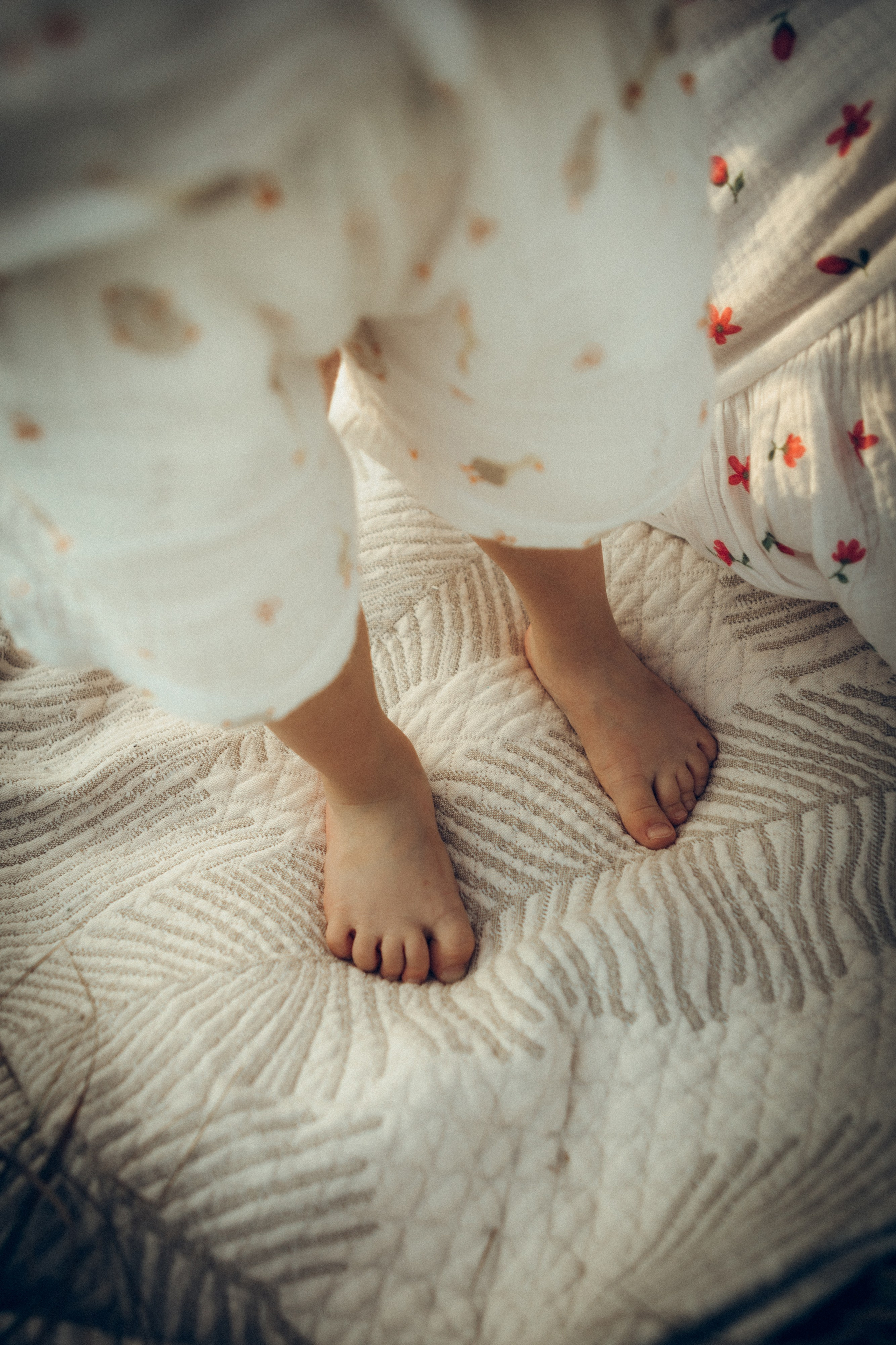 Оксана, Артем и Тимур. Семейный фотограф и фотограф на роды в Ростове-на-Дону Мухина Виктория