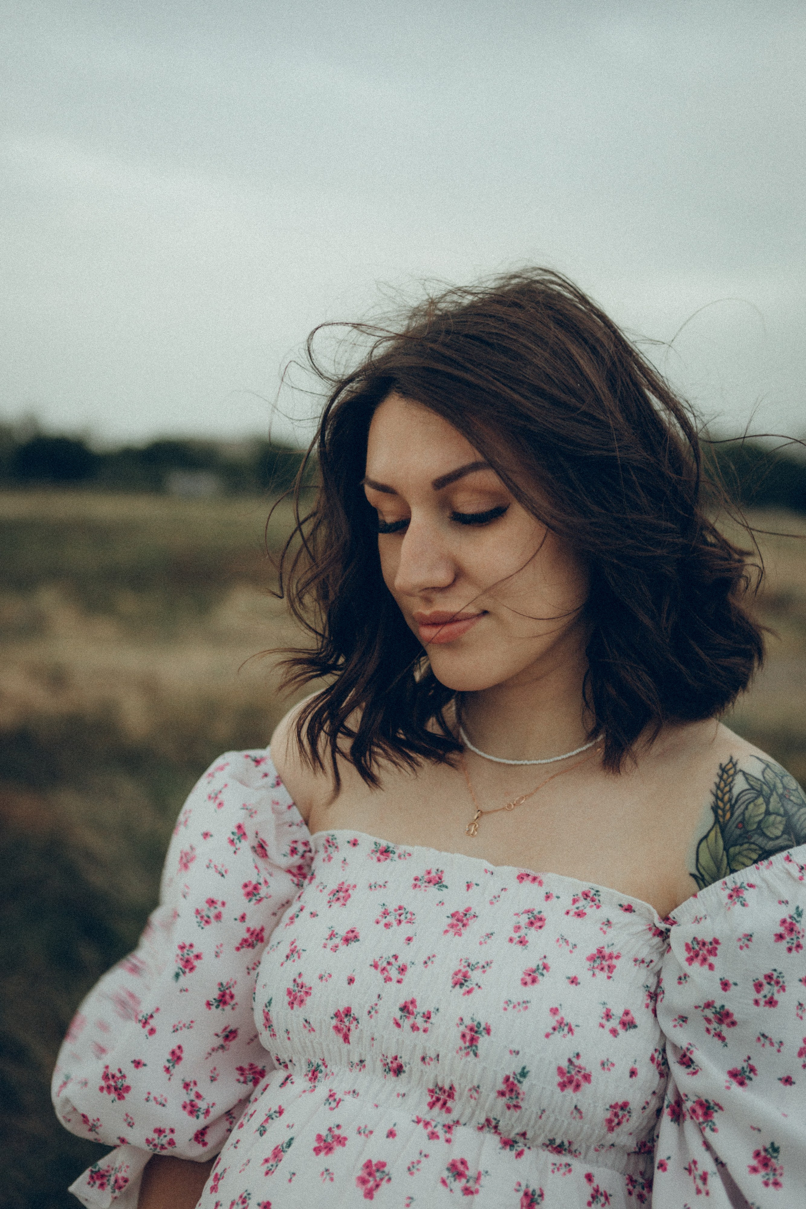 Виктория & Денис. Семейный фотограф и фотограф на роды в Ростове-на-Дону Мухина Виктория