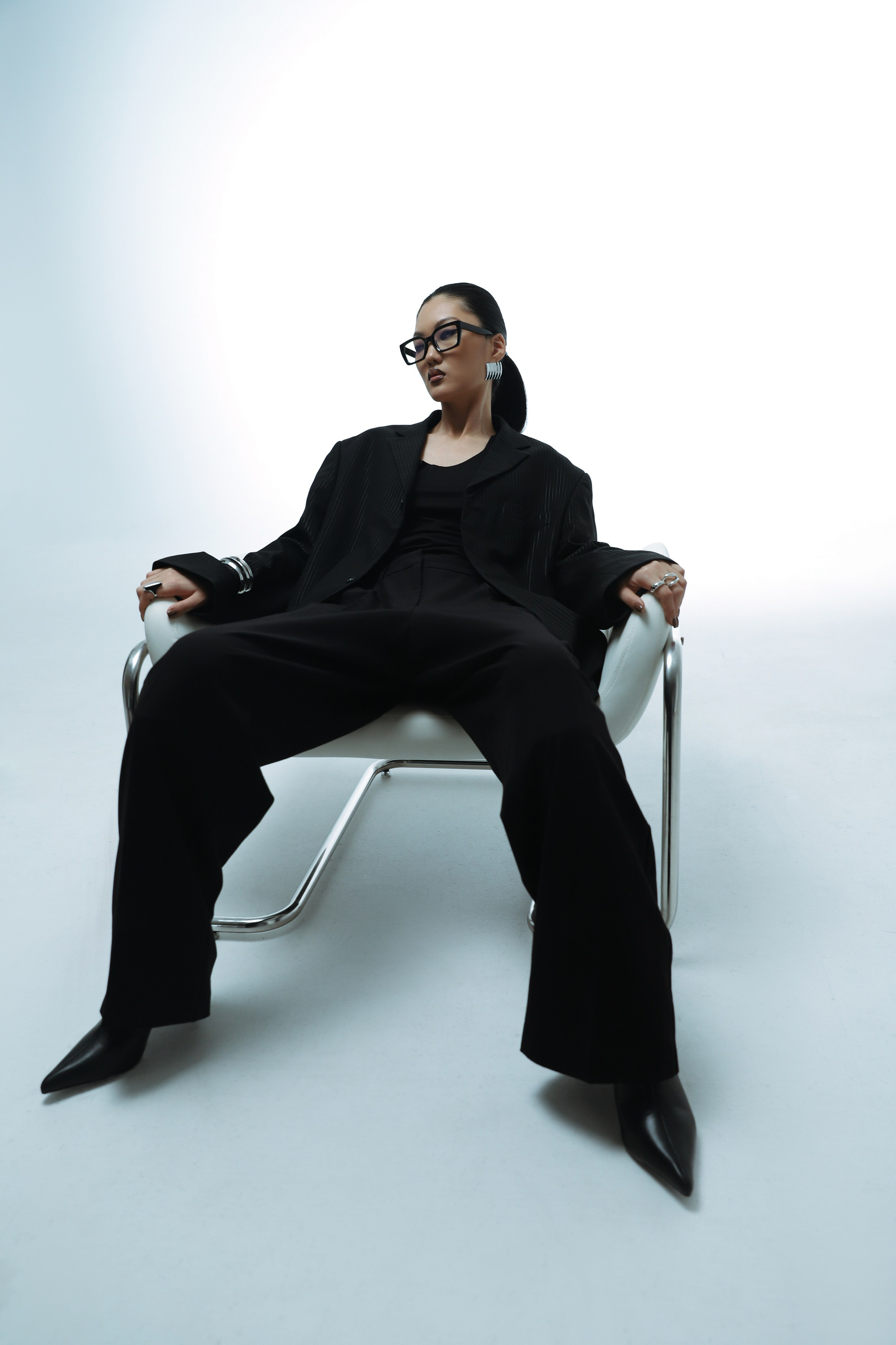 Office Siren. Фотограф в Крыму