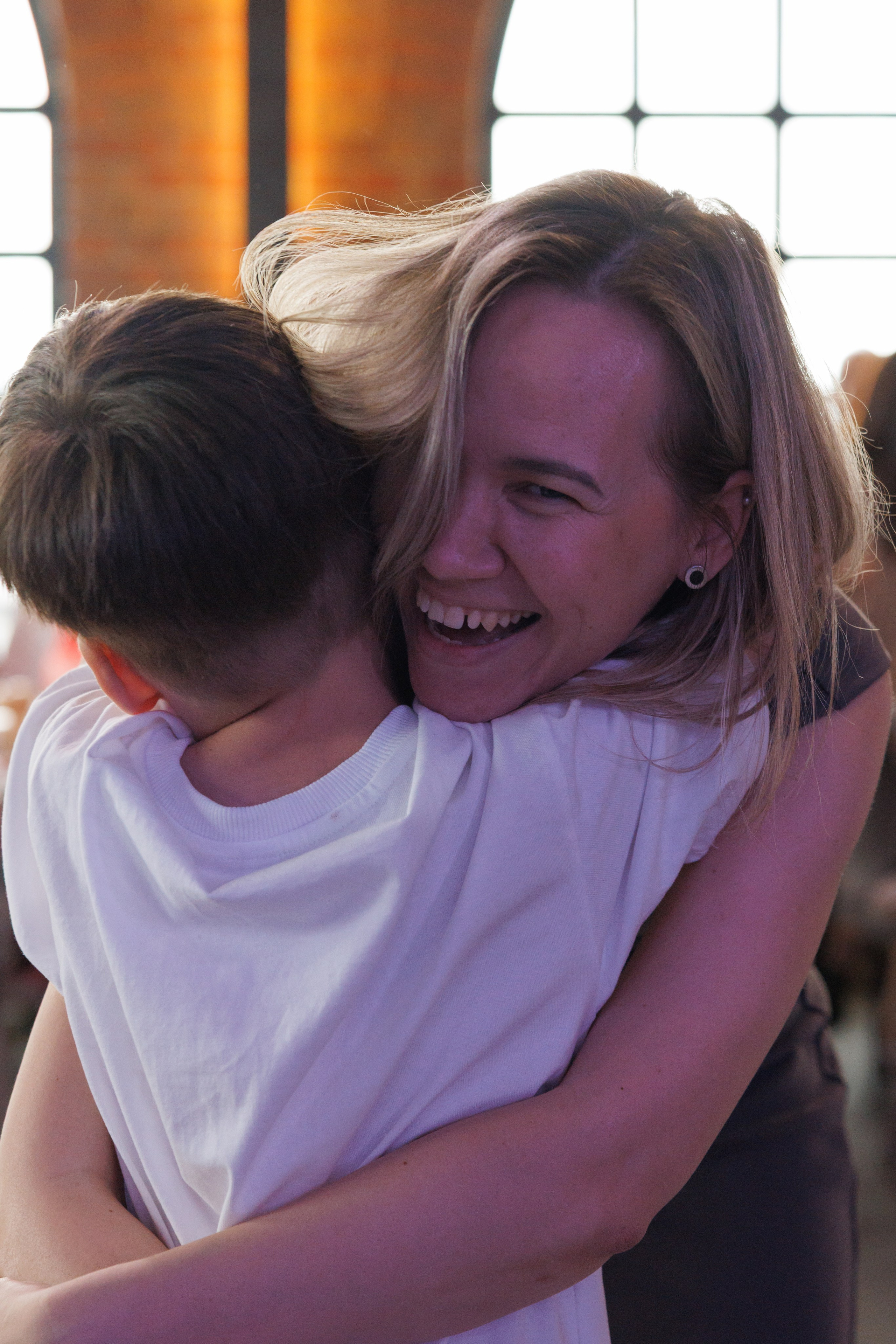 Выпускные Шамони. Фотограф в Красноярске Евдокимова Анастасия