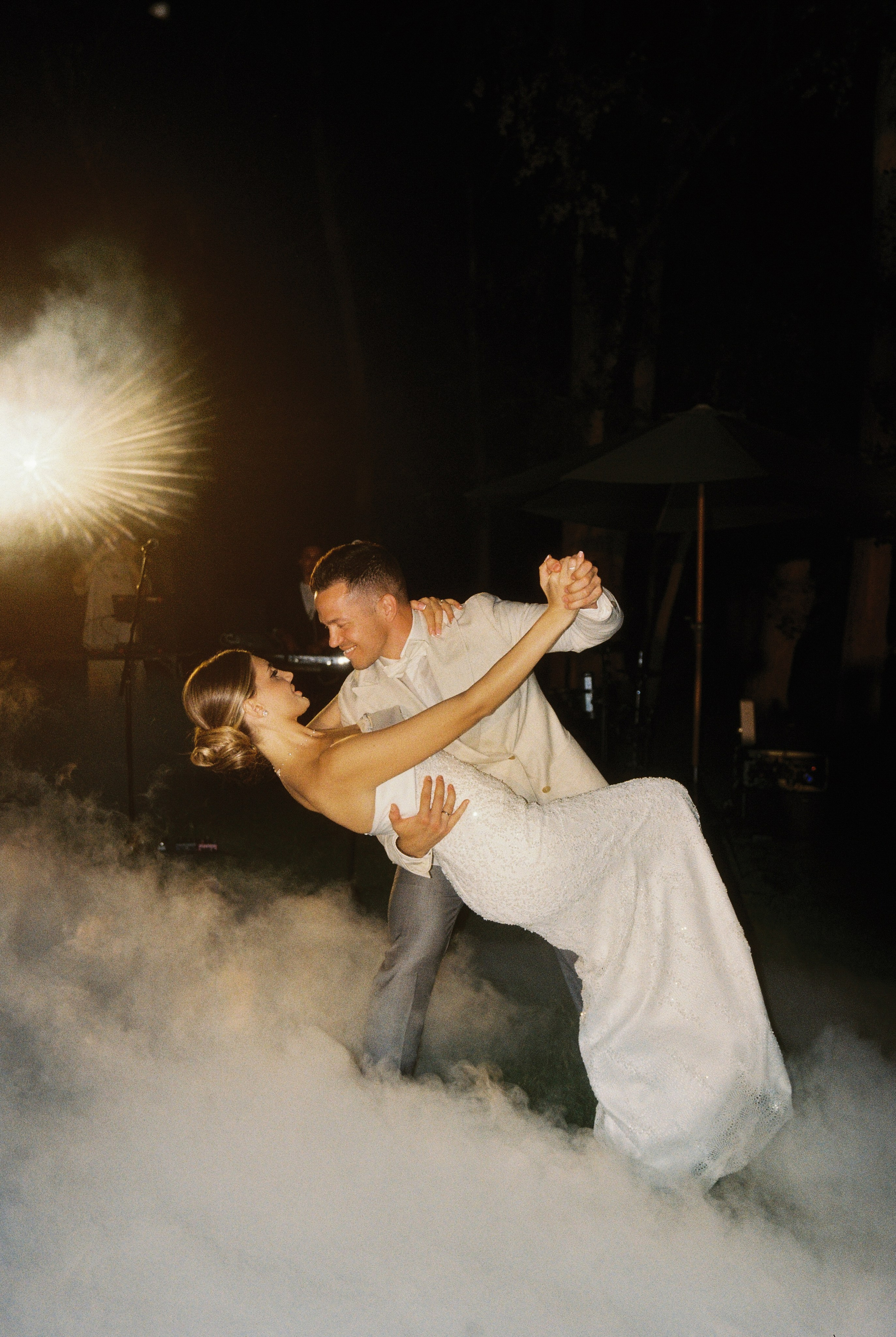 B+L. Свадебный и семейный фотограф Юлия Сафронова