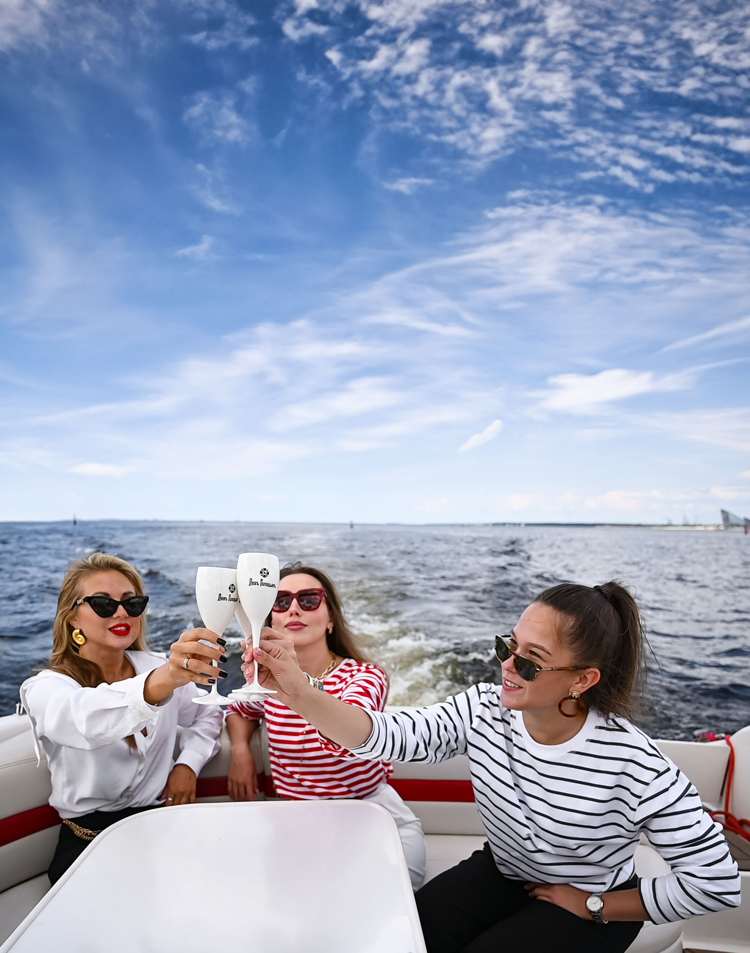 . ZDARONOKIA Репортажный фотограф