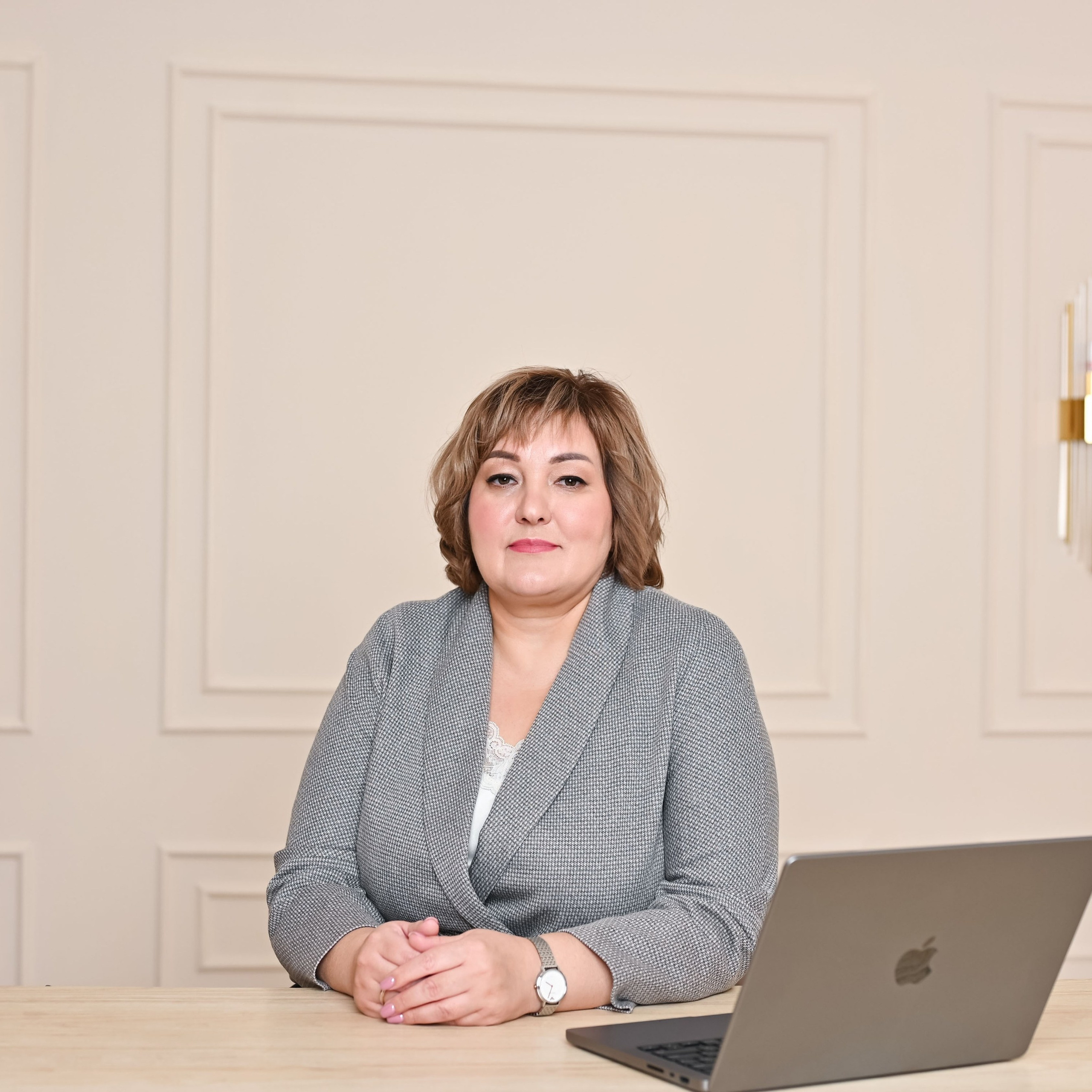 . ZDARONOKIA Репортажный фотограф