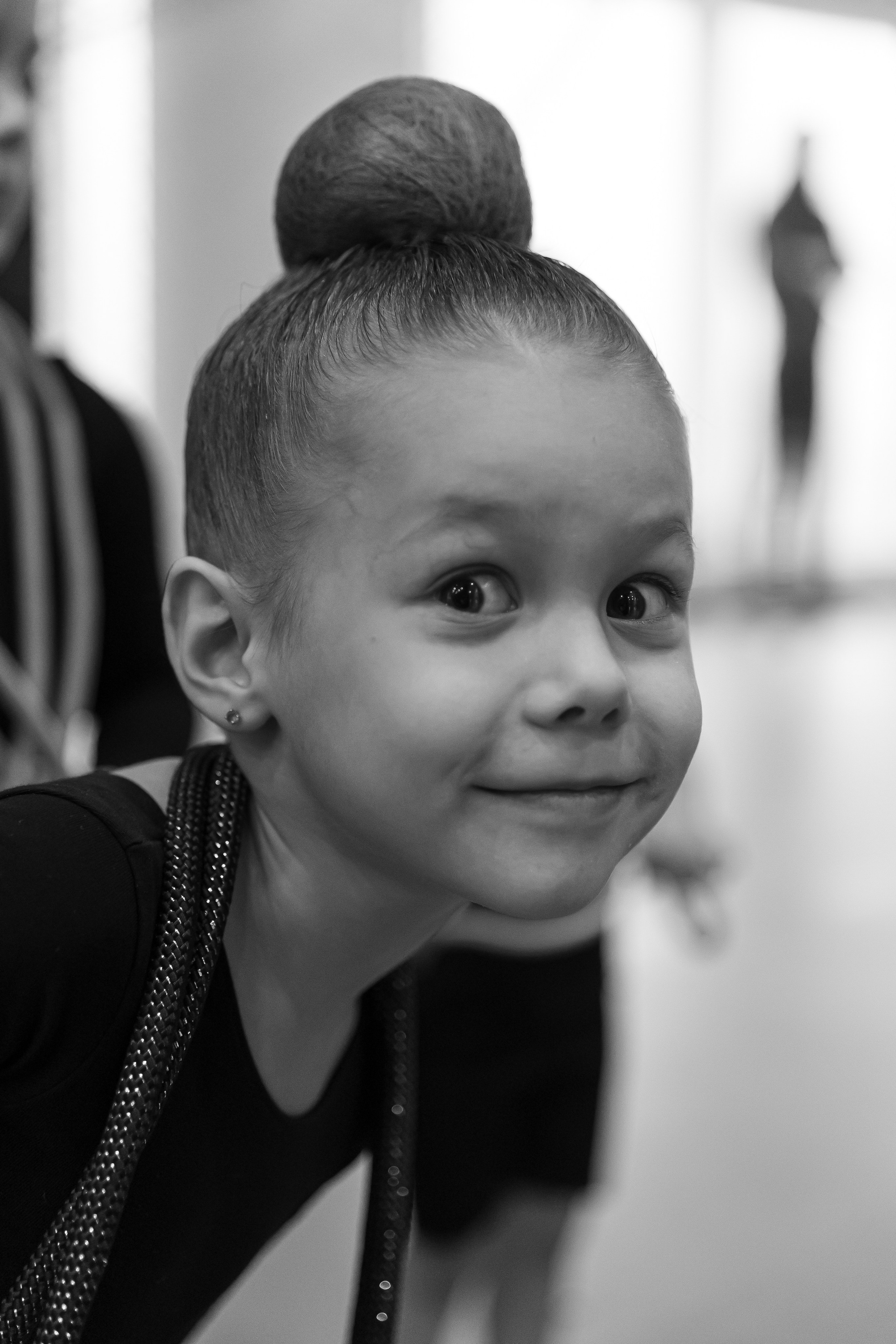 MIG CUP 25.10.2025. Фото и видео съемка Ваших мероприятий