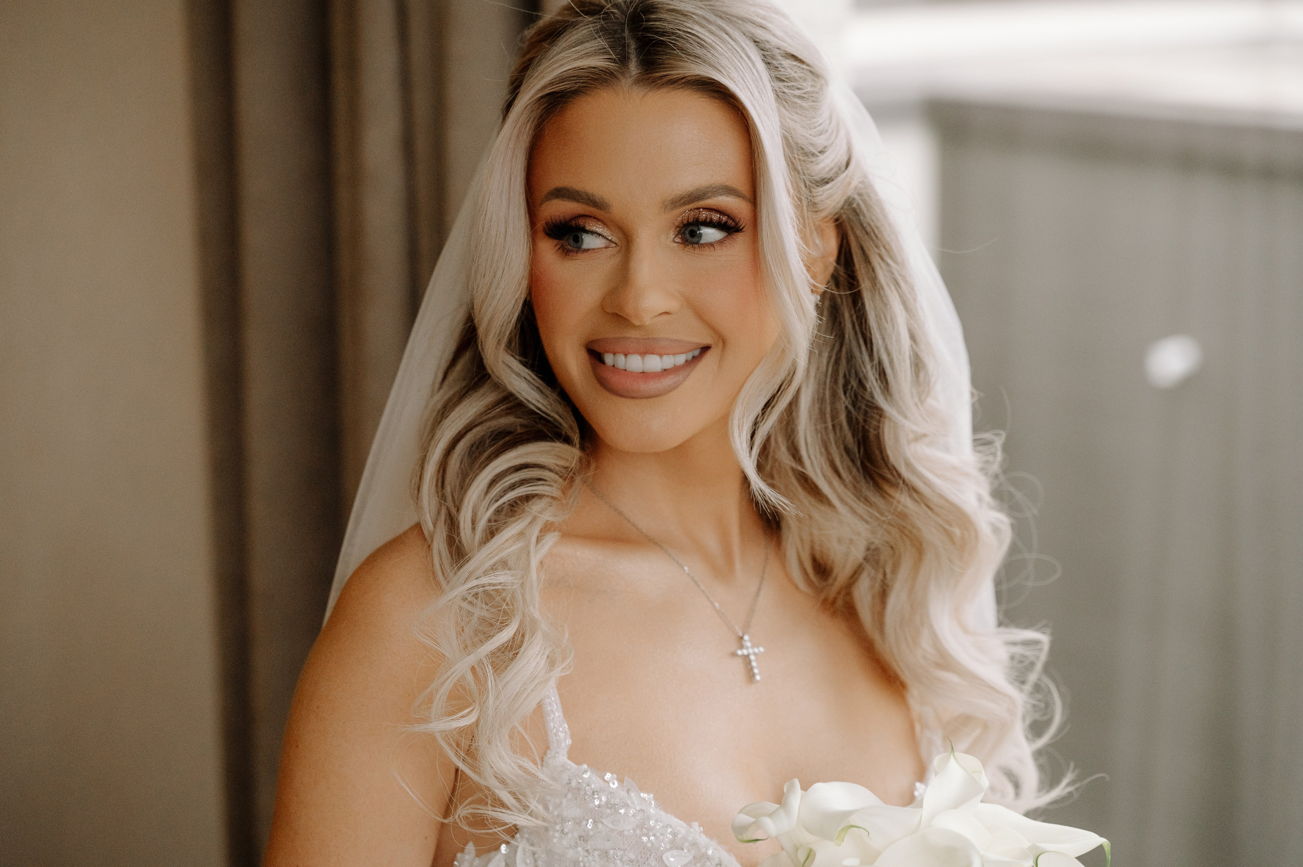 Helen_yes1 & Павел ⚡️ 2024. Фотограф Вито Бурмасов | Москва