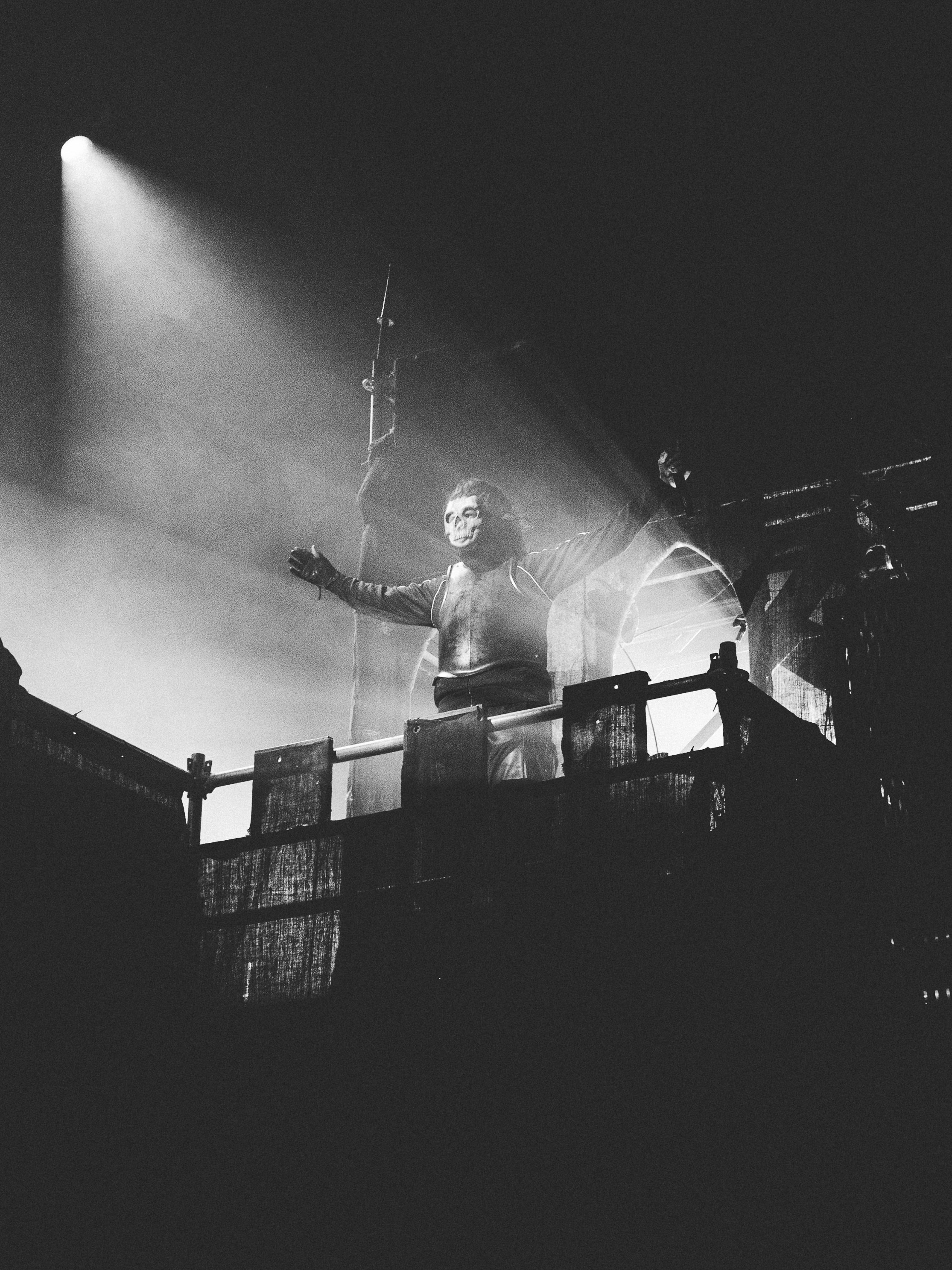 Хаски. Битва при Москве'26. RUSLAN ROZANOV