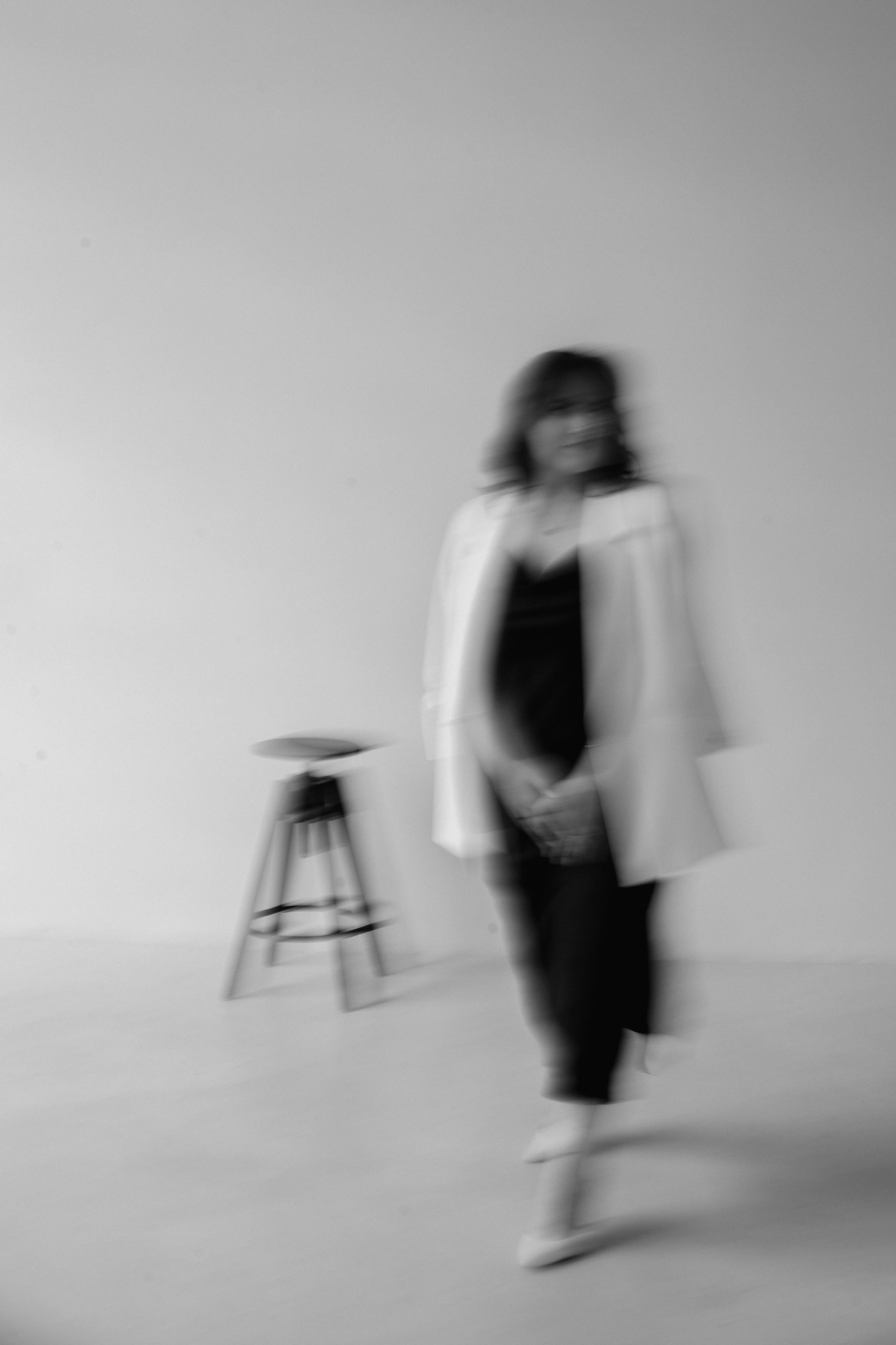 Анастасия. Фотограф Челябинск Екатерина Миниханова