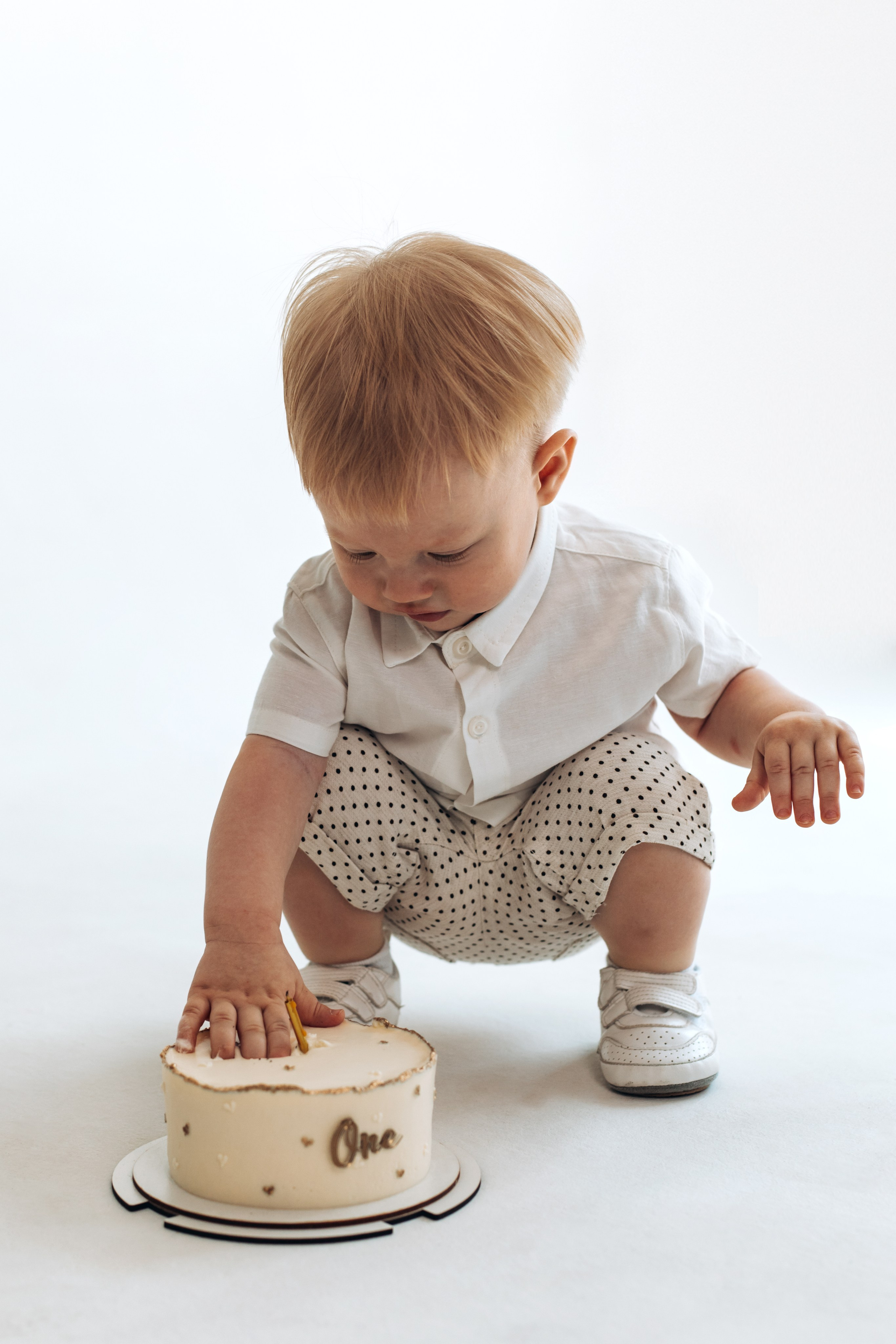 Фотосессия на годик Ангарск. Фотограф Ангарск Александра Зарубина