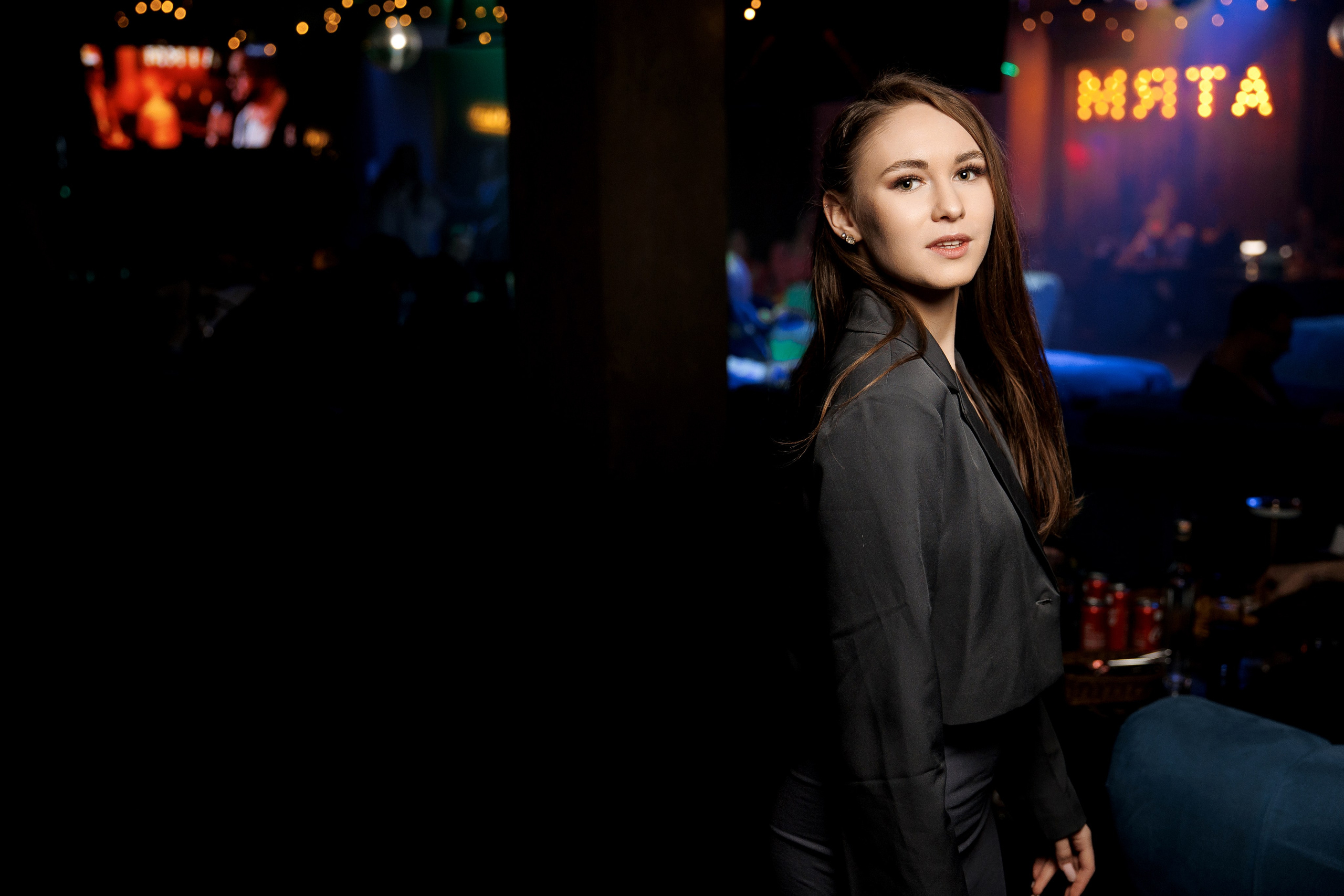 27/01/24 Караоке в Мята Спортивная. Мята Спортивная — Кальянная, караоке, бар в Минске