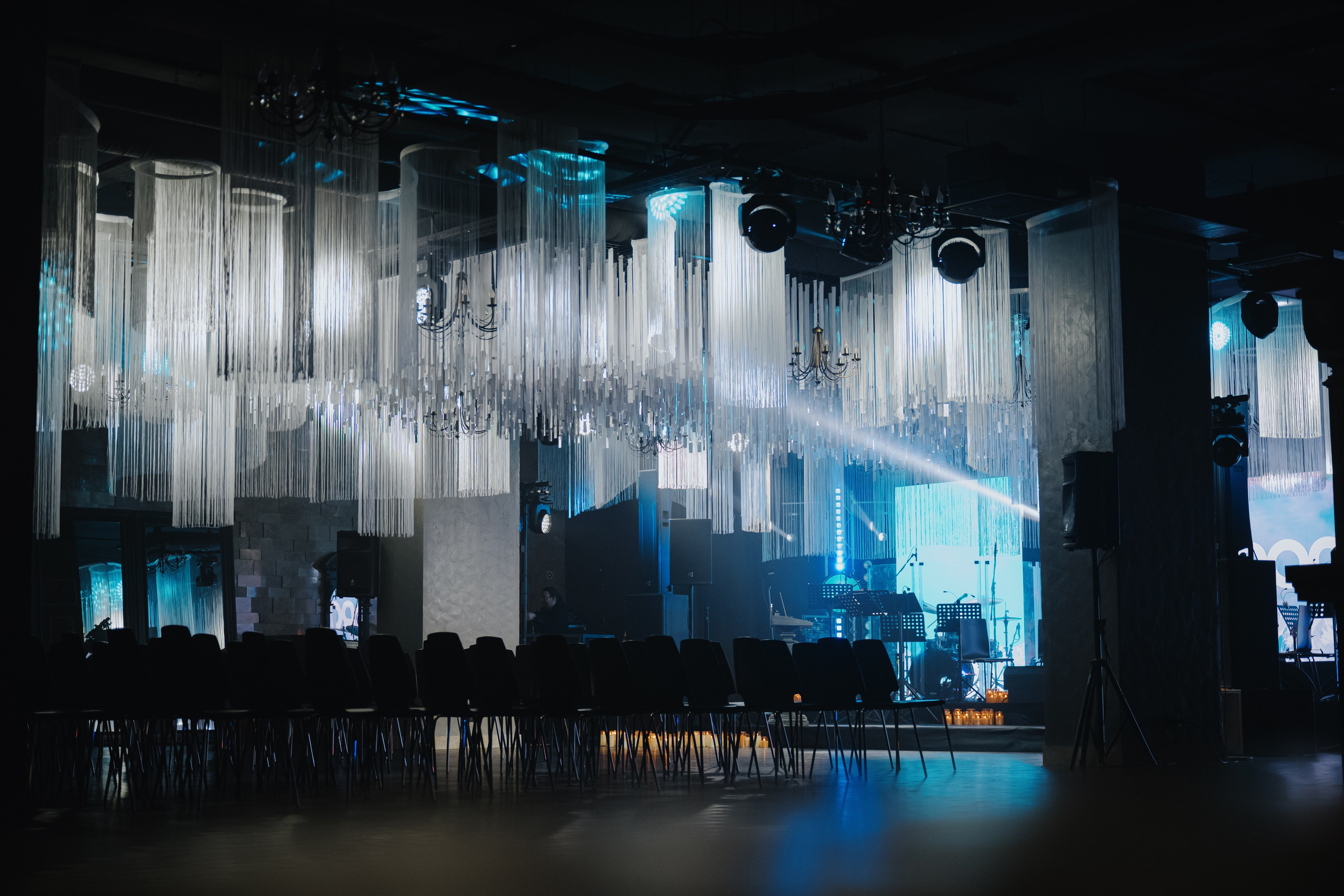 Arqa technology — 25 лет