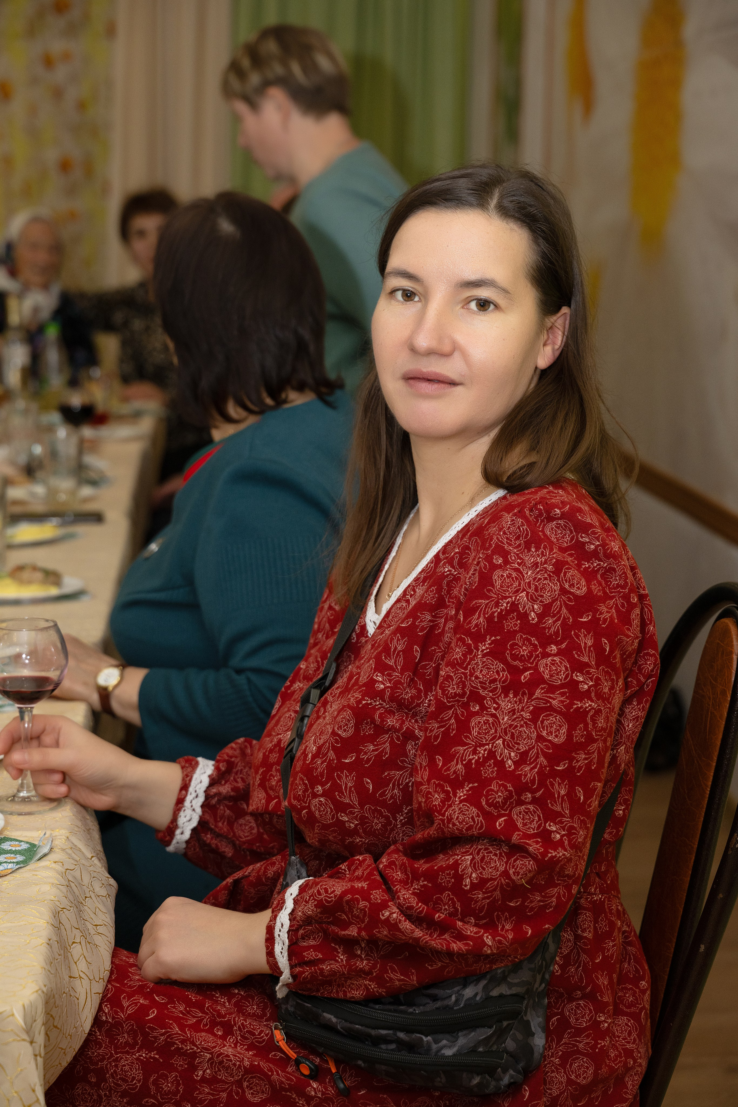 Юбилей — 95 БАБУЛЕ. Главная