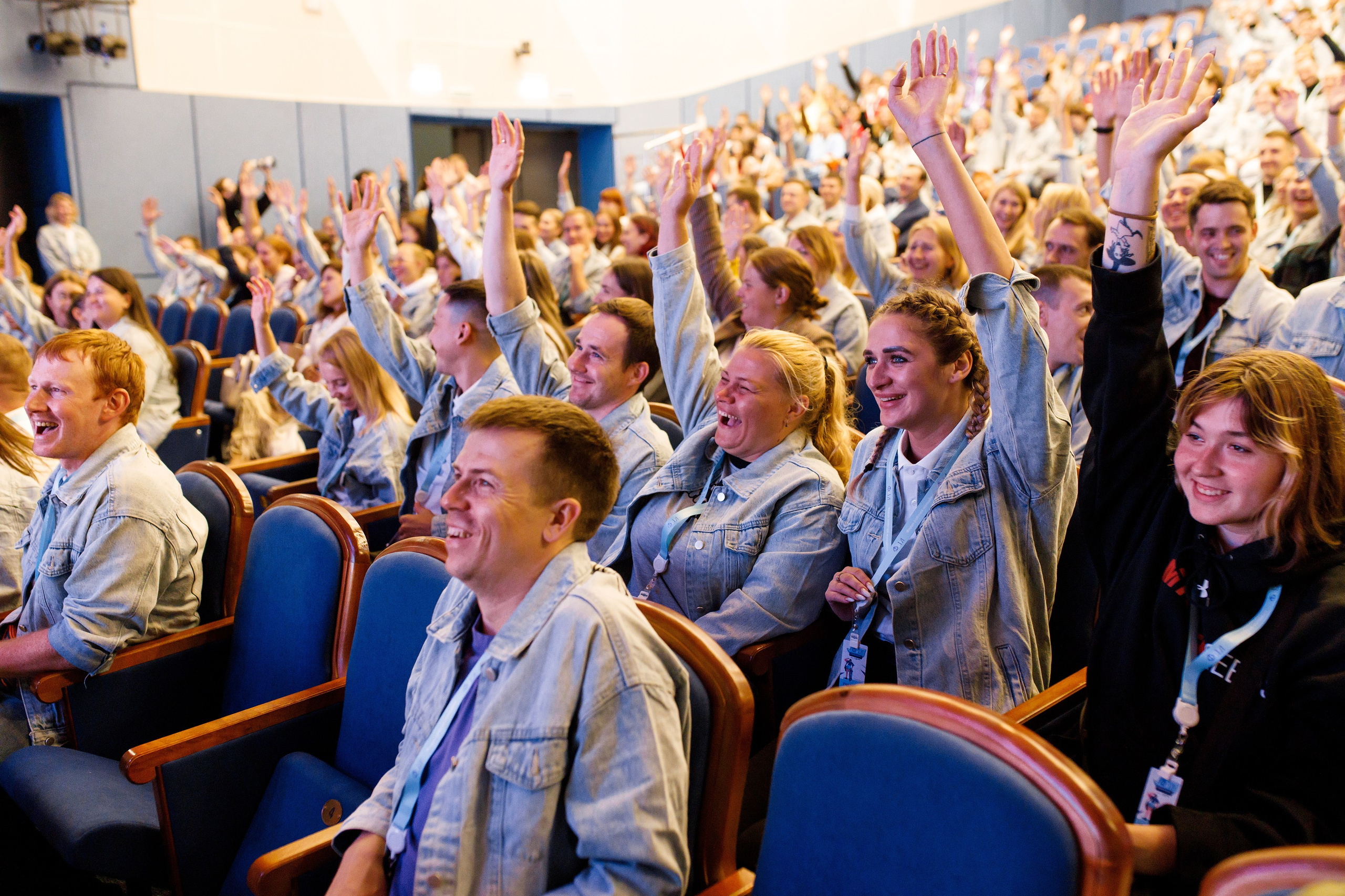 XI Всероссийский форум рабочей молодежи 2023 г. Фотограф Дмитрий Молчанов | Фотограф Пермь | Фотограф