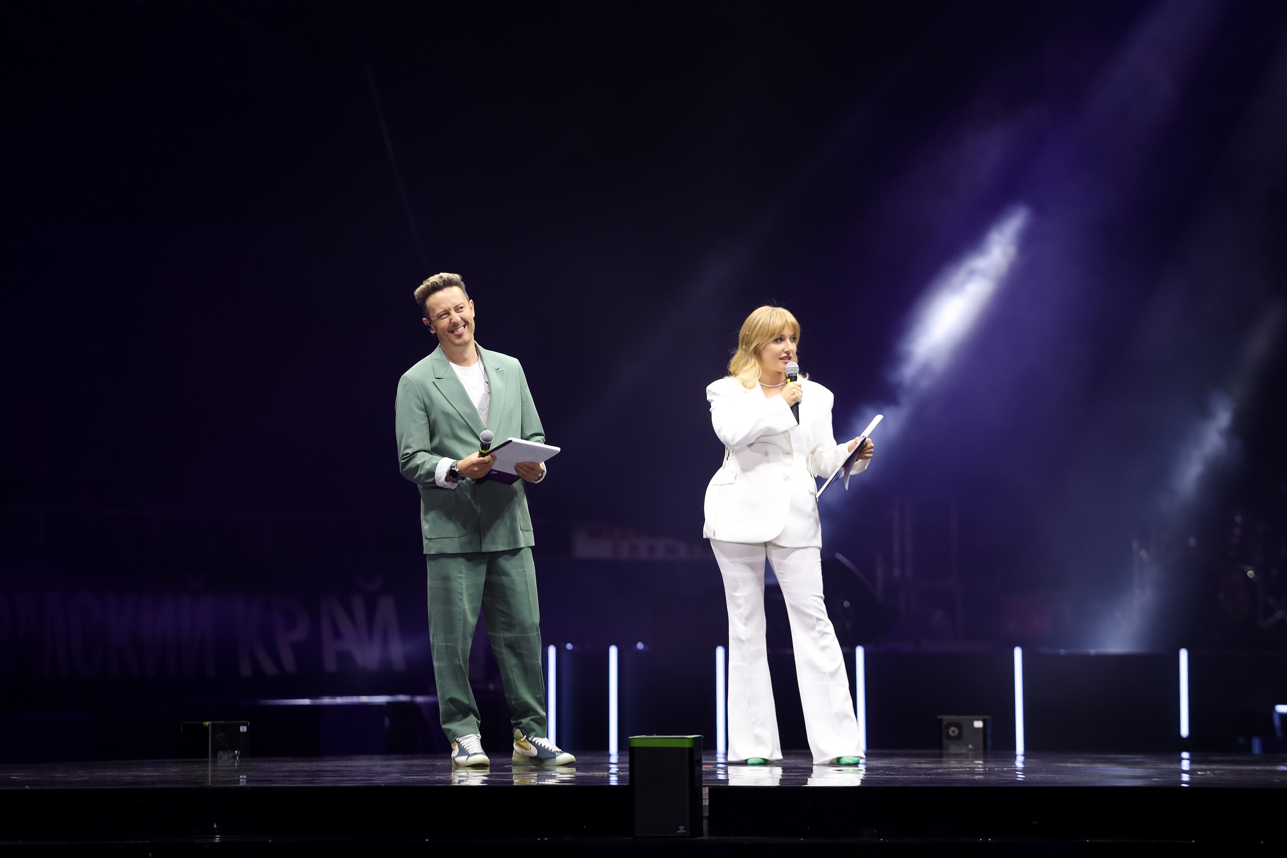 Российская студенческая весна 2023 Пермь. Фотограф Дмитрий Молчанов | Фотограф Пермь | Фотограф