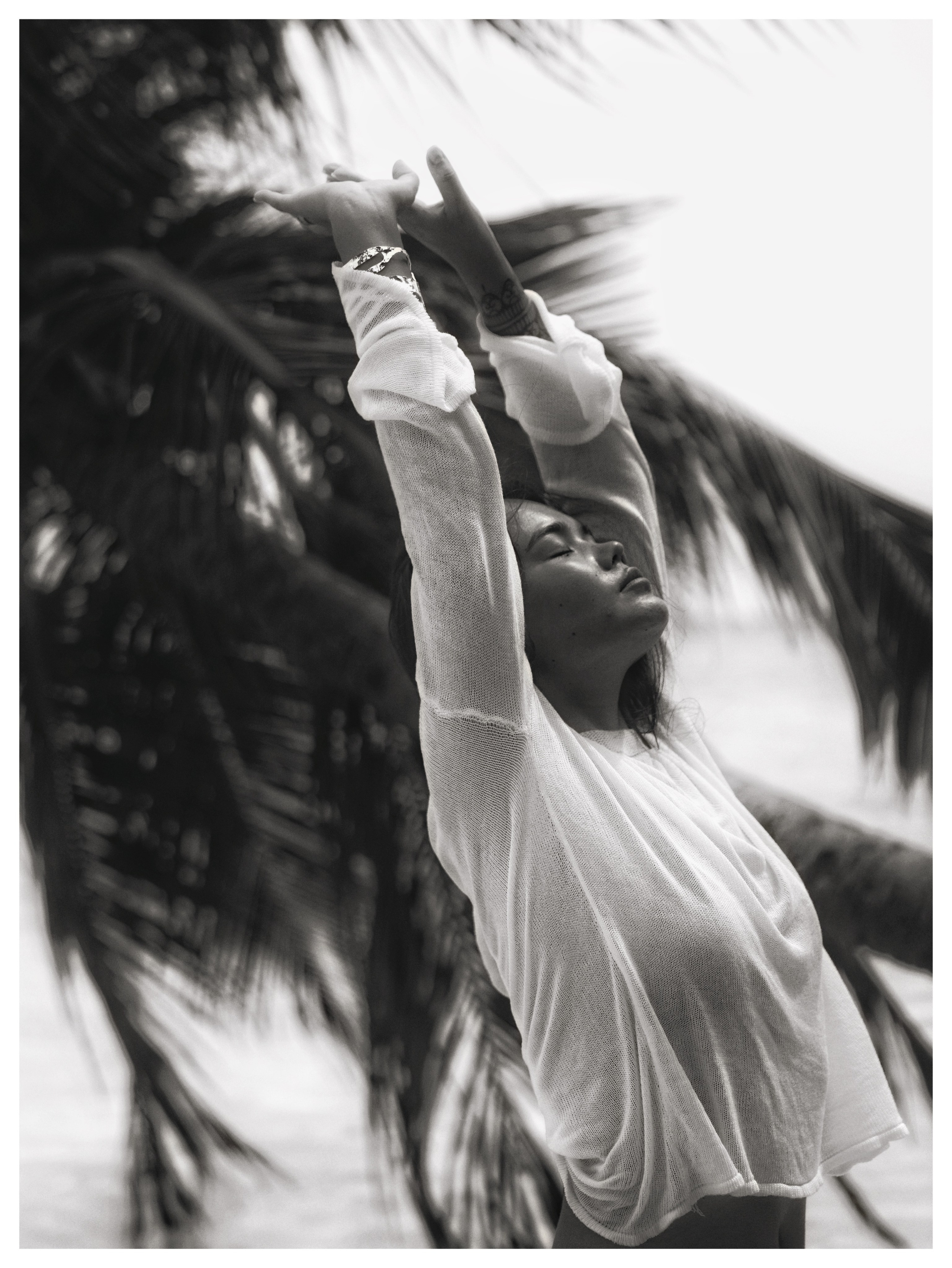 Вика. Фотограф и видеограф в Санкт-Петербурге Хромцова Людмила