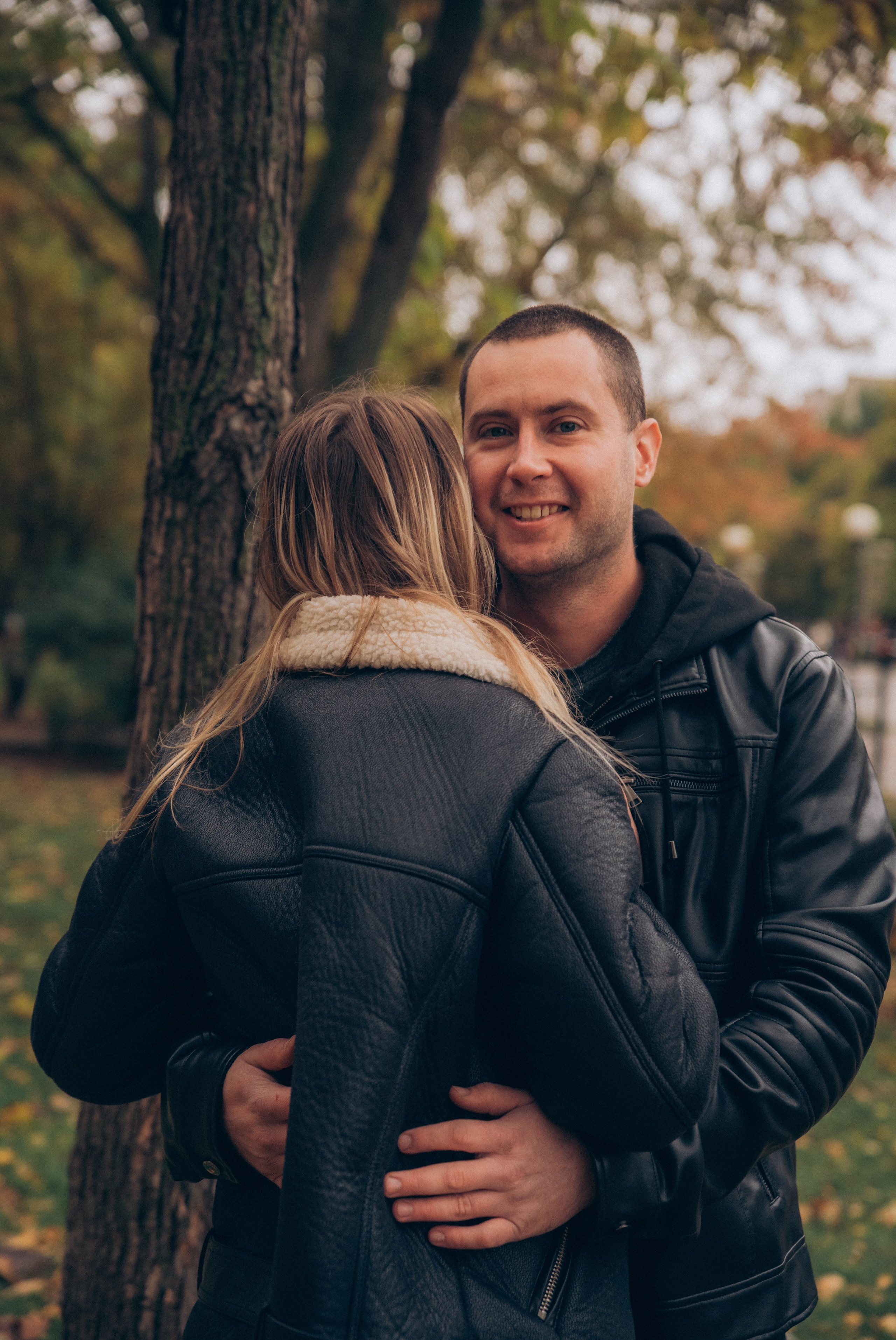 МАША+ЕВА. Ольга Козлова фотограф Волгоград olkiny-fotki.ru