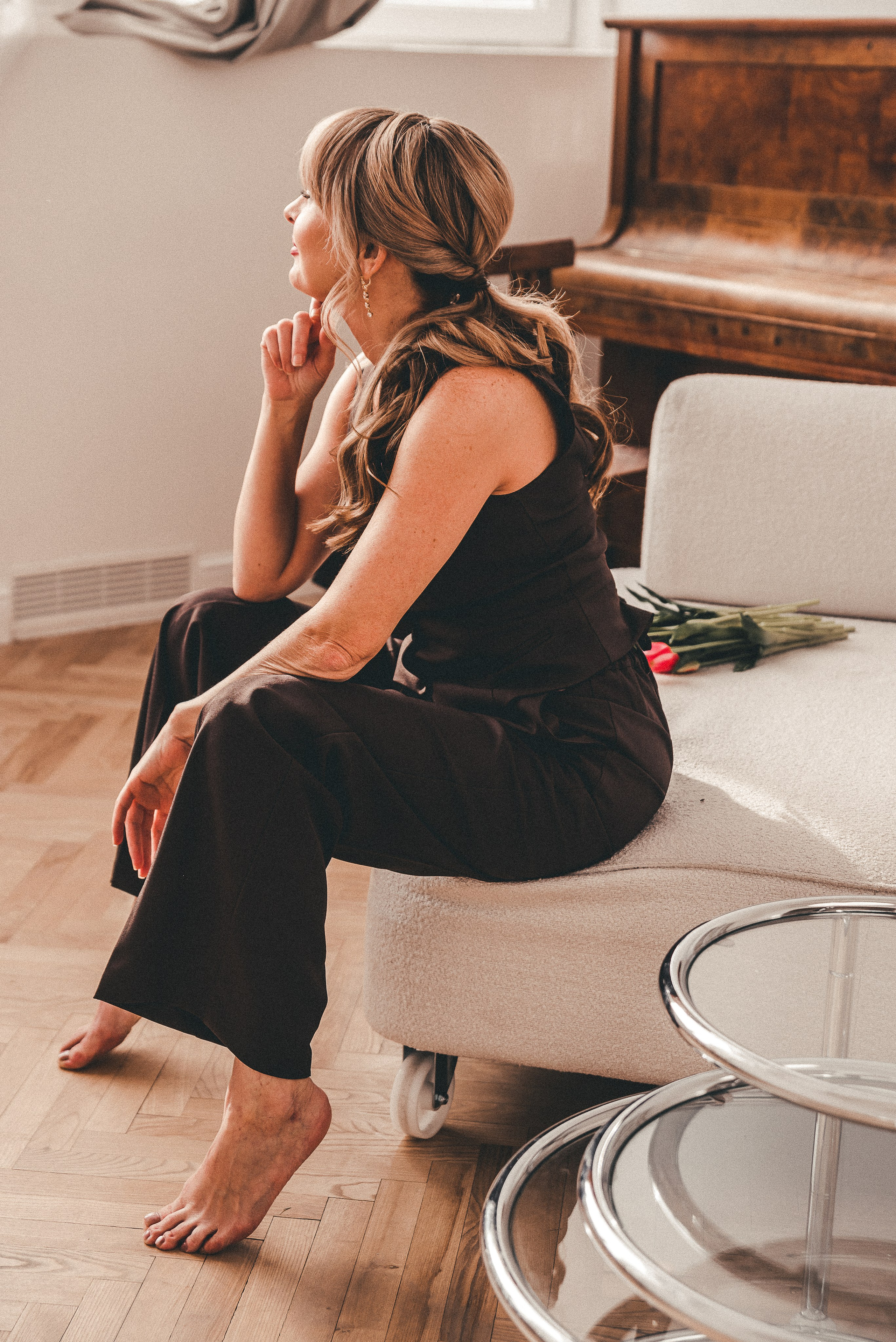 ОКСАНА. Ольга Козлова фотограф Волгоград olkiny-fotki.ru