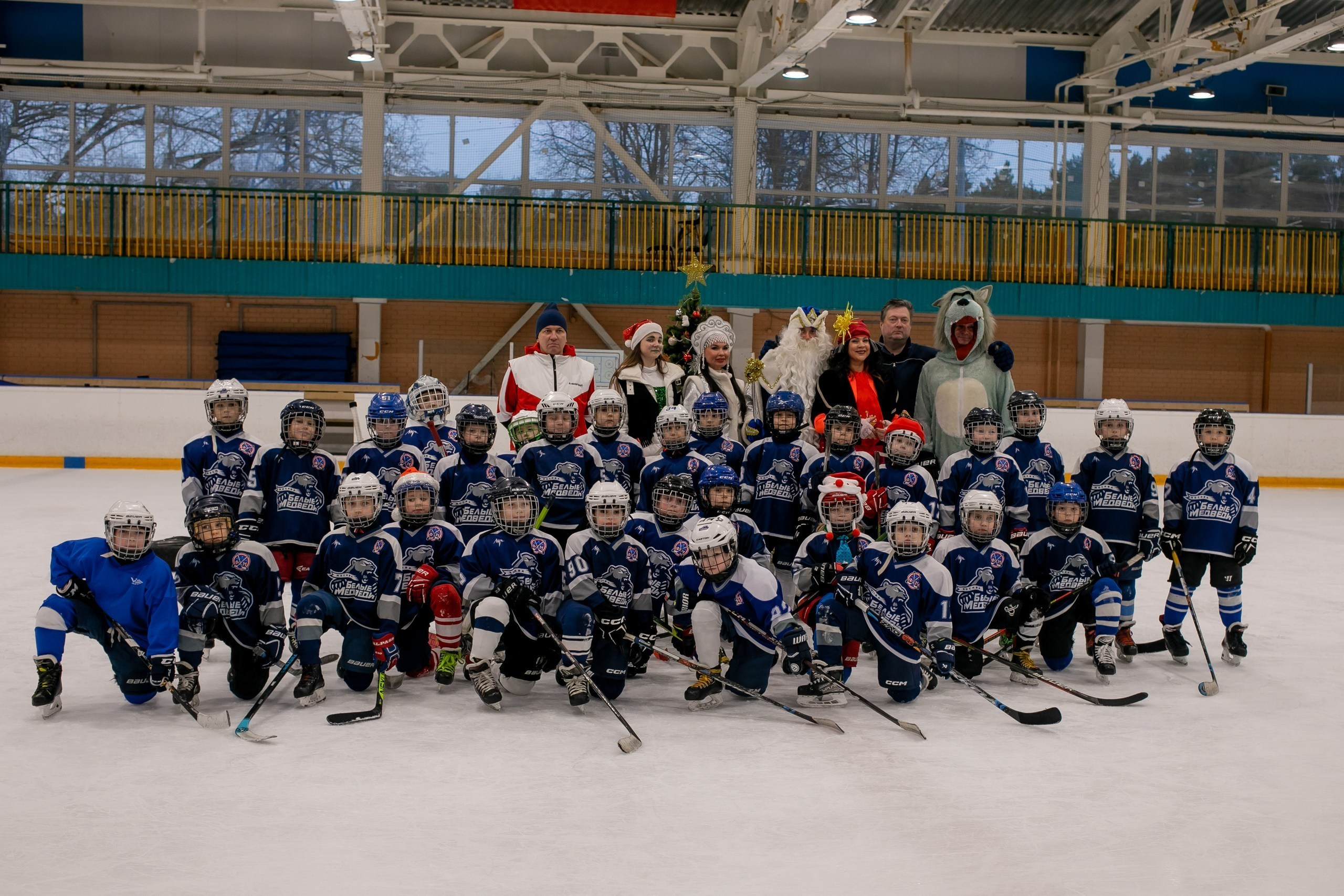 Отзывы. Семейный фотограф в Москве Владимир Васильев