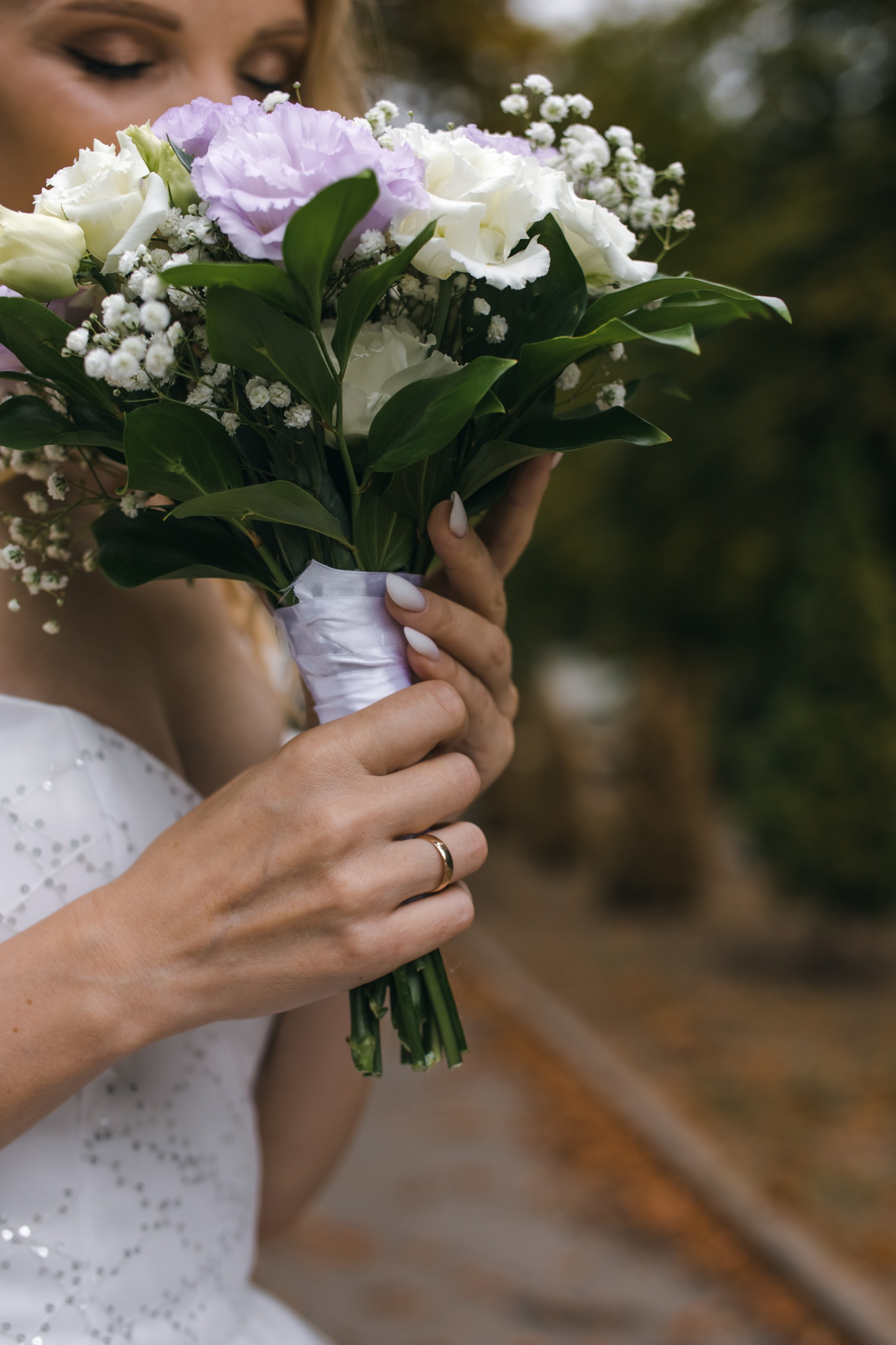 Виктор и Виктория. Семейный фотограф в Волгодонске Краченцева Анна