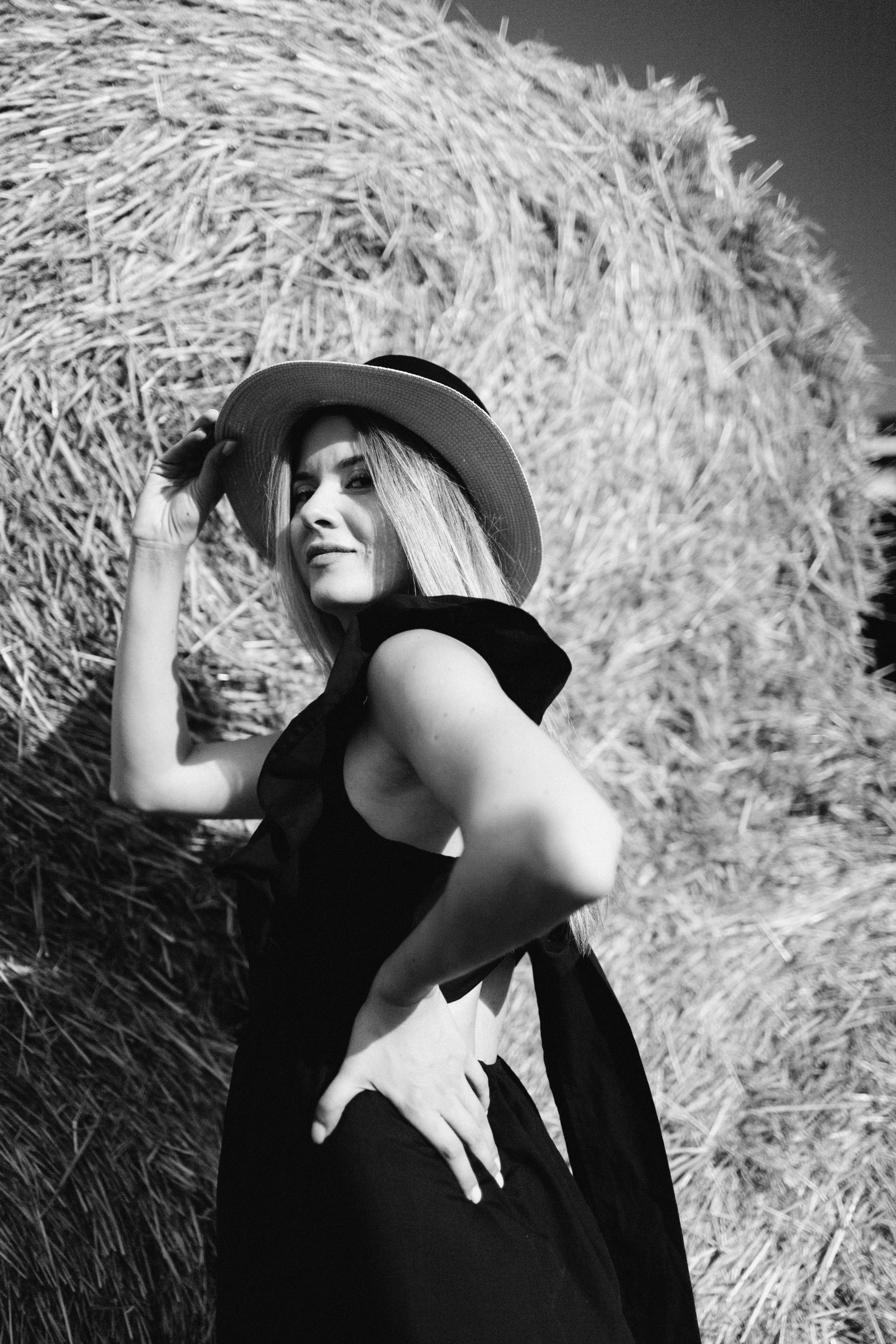 Юля и Алиса. Семейный фотограф в Волгодонске Краченцева Анна