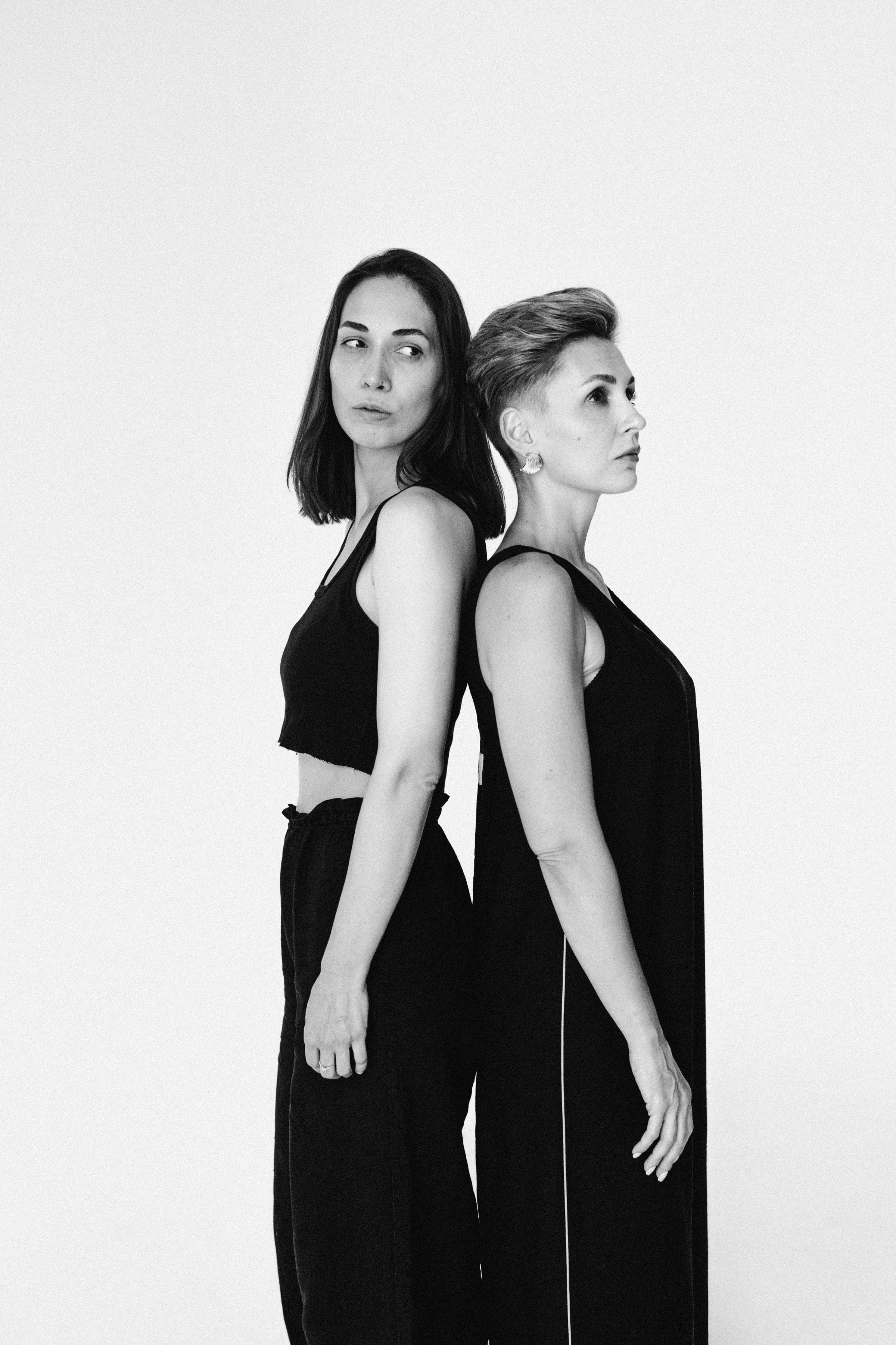 Большая семья. Семейный фотограф в Волгодонске Краченцева Анна