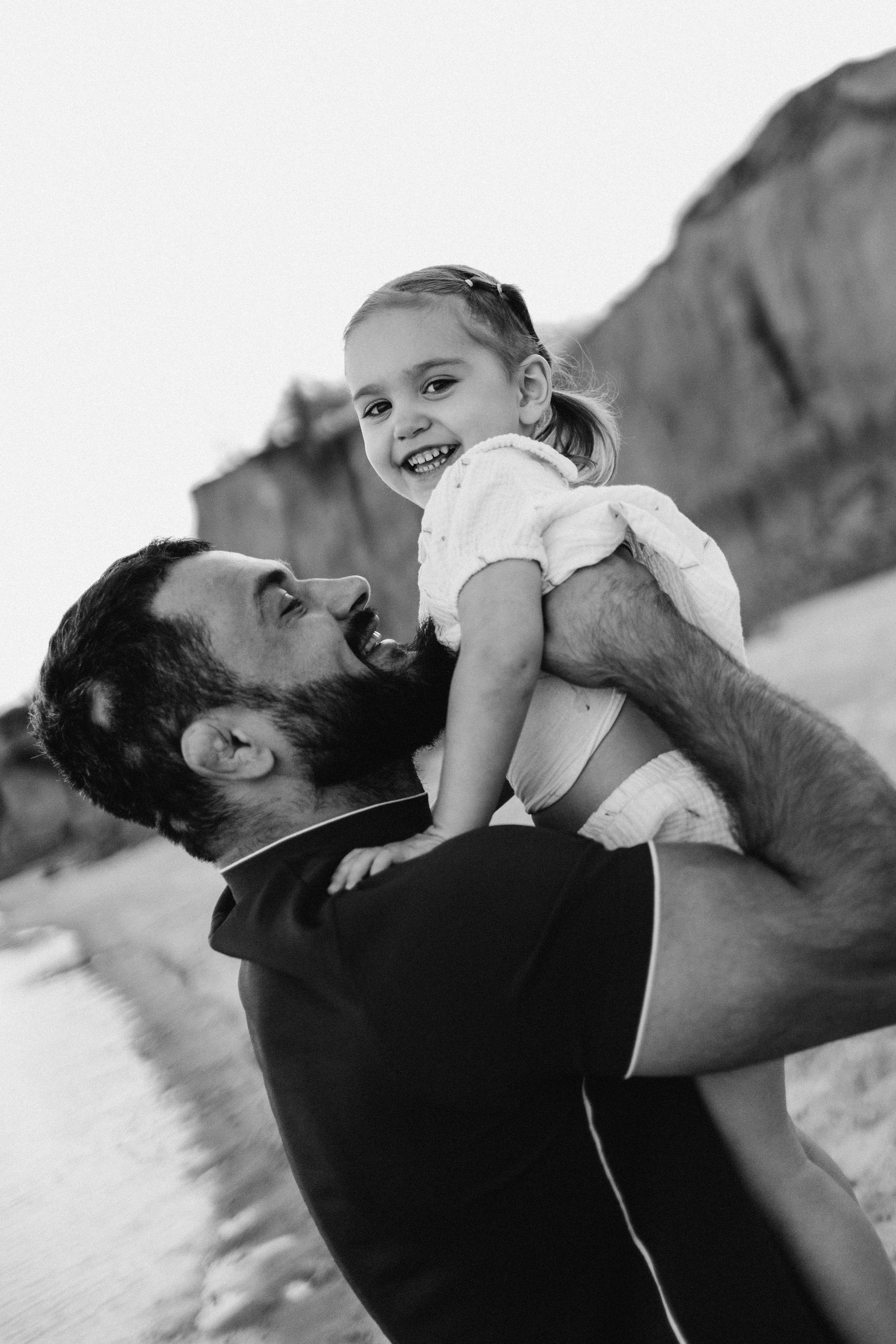 Семейная фотосессия. Семейный фотограф в Волгодонске Краченцева Анна