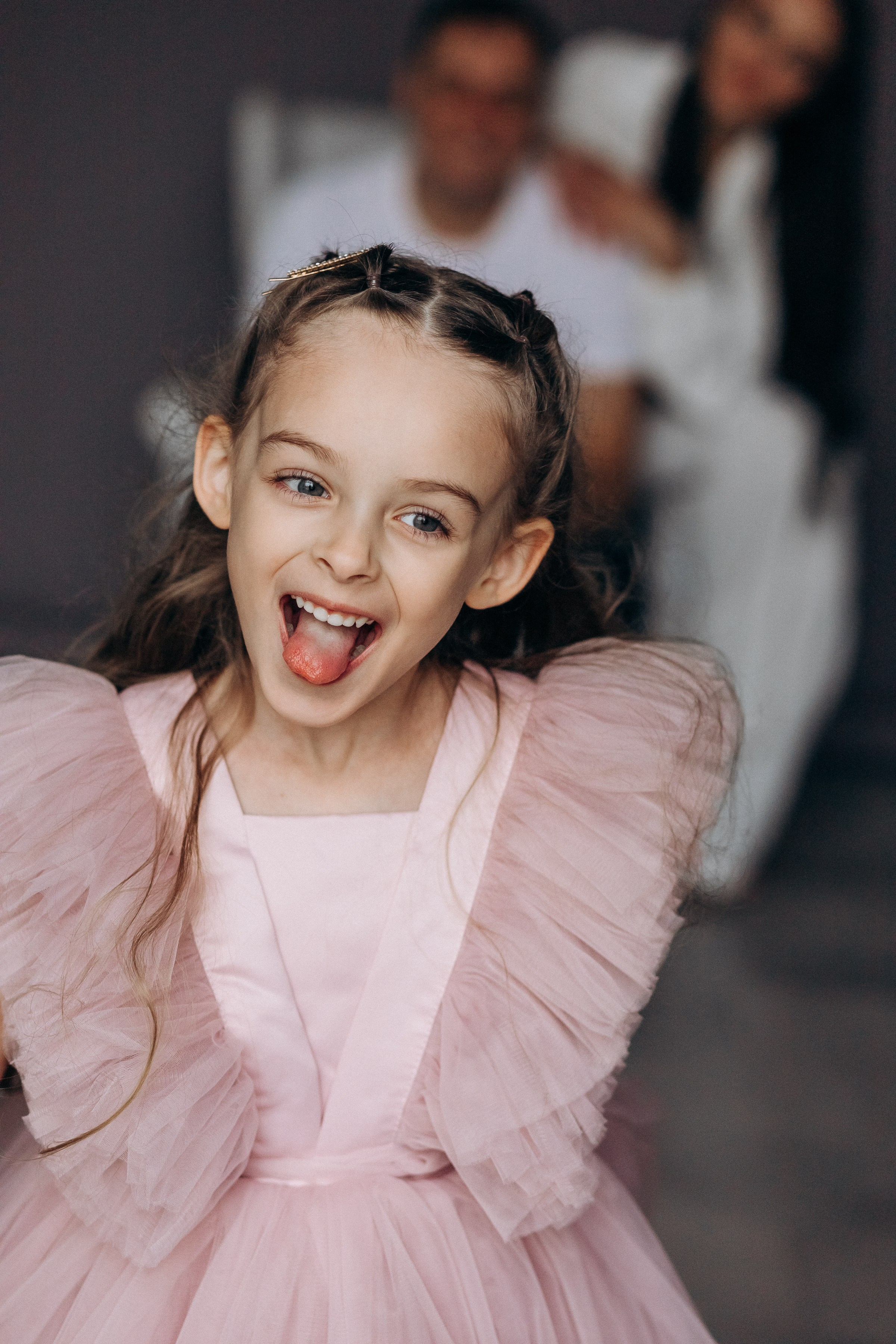 Тимур Вика и Амелия. Семейный фотограф в Волгодонске Краченцева Анна