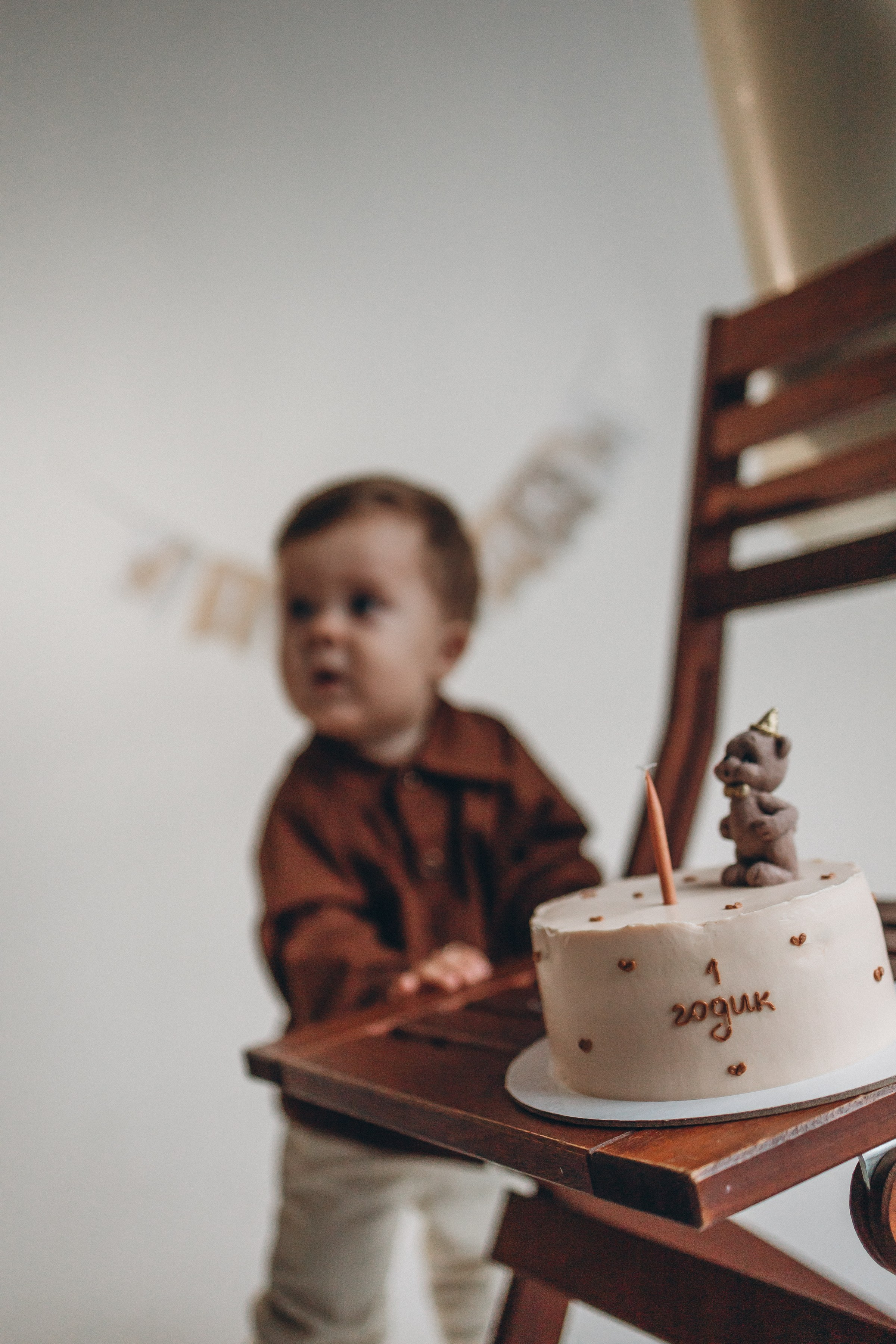 Дмитрий Ирина и Тимофей. Семейный фотограф в Волгодонске Краченцева Анна