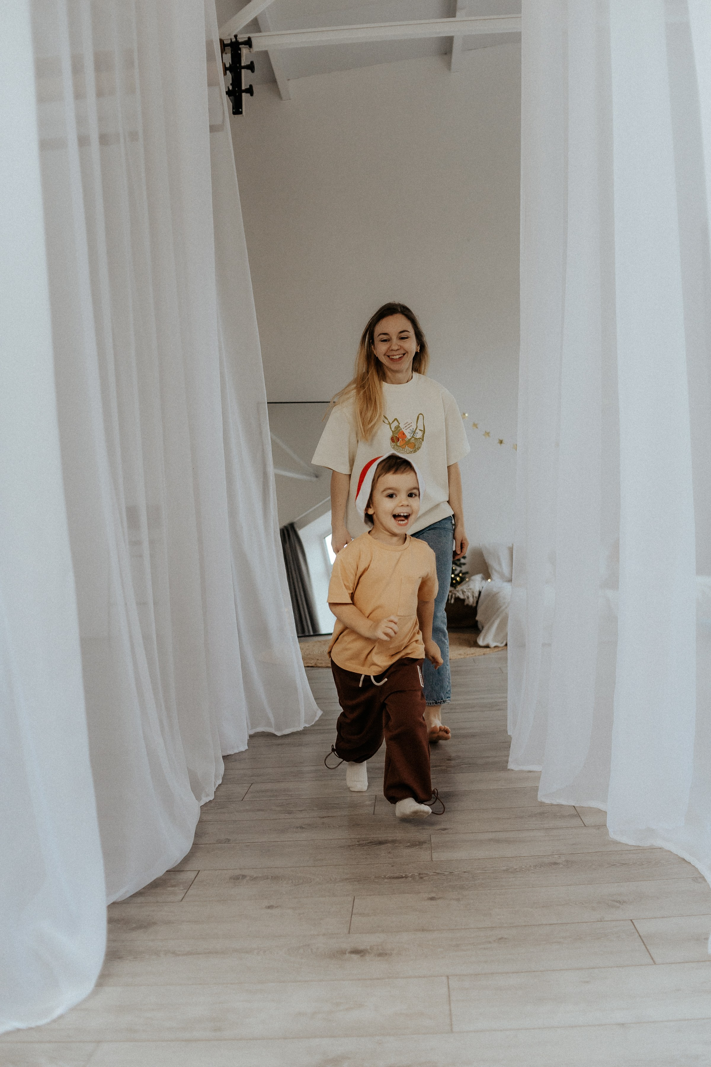 Семейная фотосессия. Семейный фотограф в Волгодонске Краченцева Анна