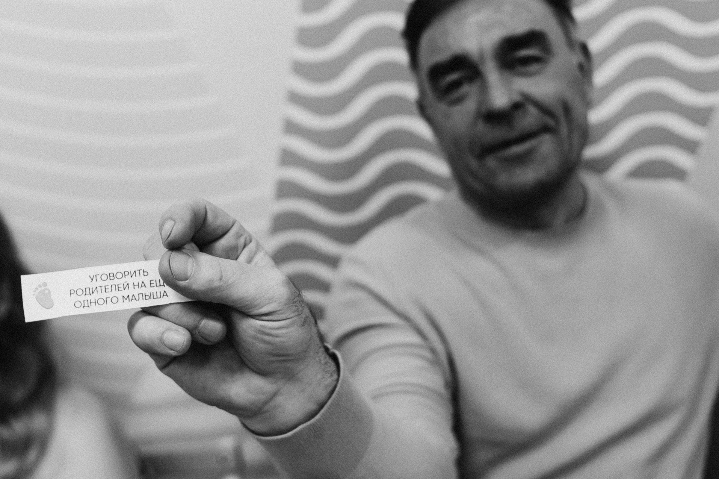 1 годик Валюше. Семейный фотограф в Волгодонске Краченцева Анна