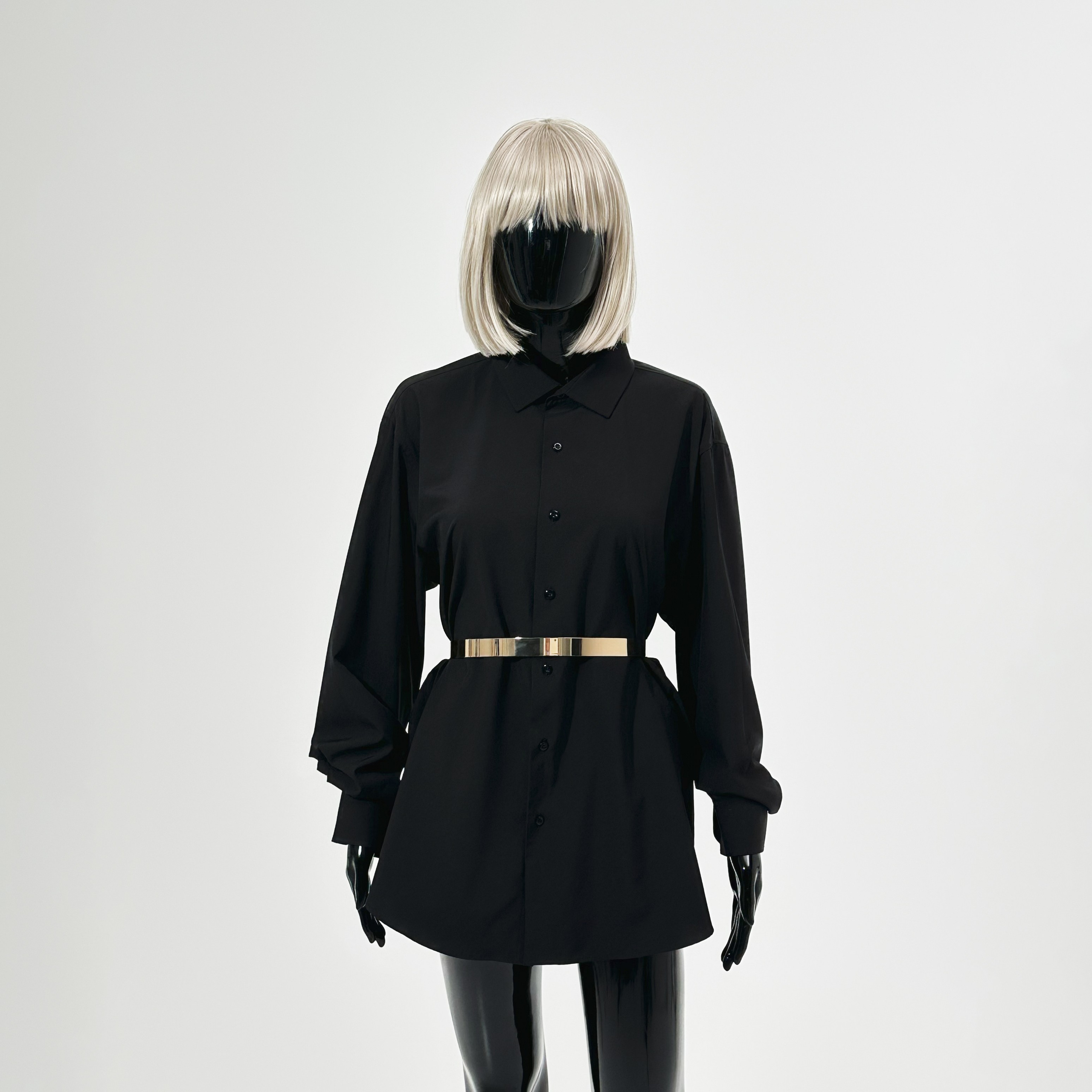 Пояс металл 200 руб/час | Залоговая стоимость - 1000 руб 