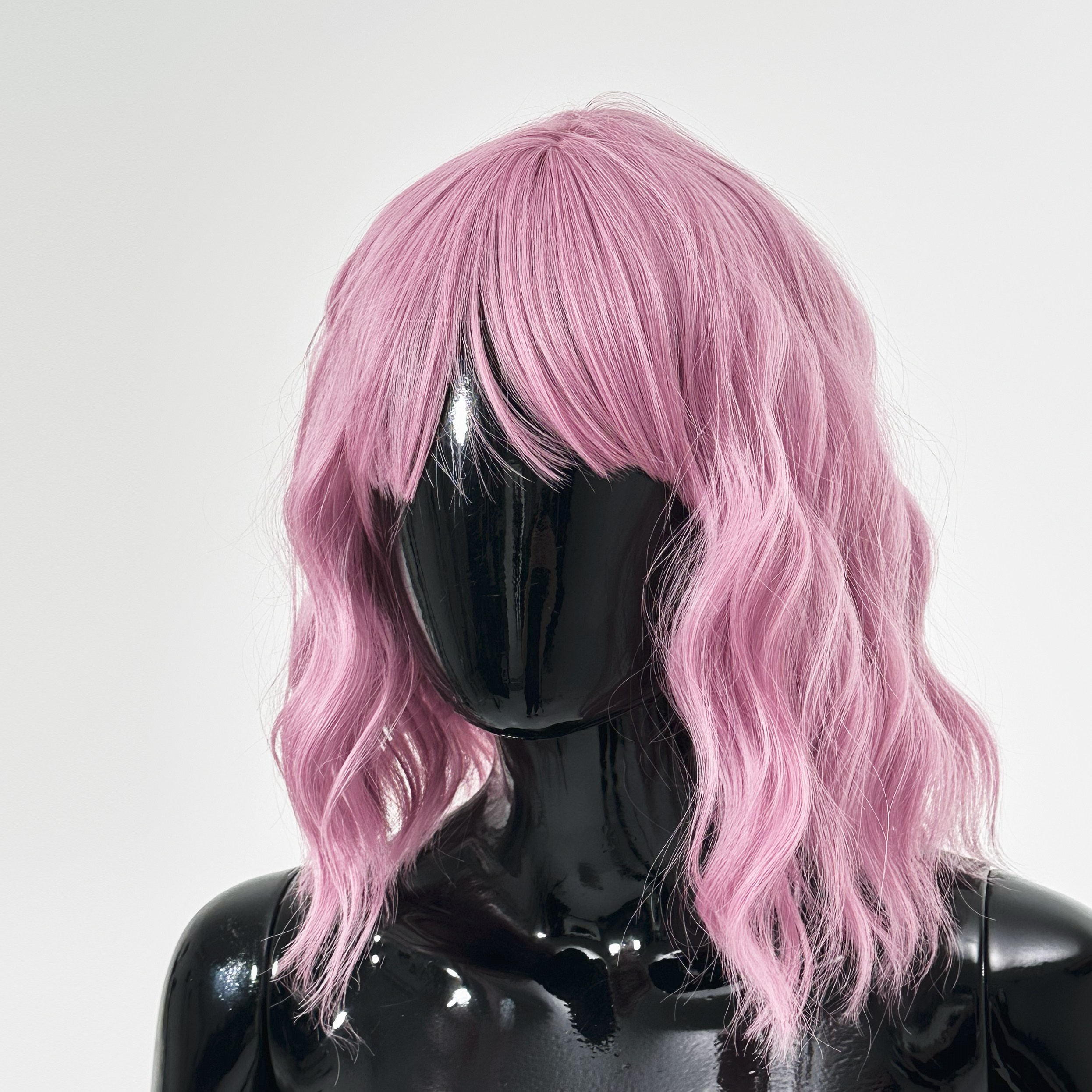 Парик 300 руб/час | Залоговая стоимость - 2000 руб 