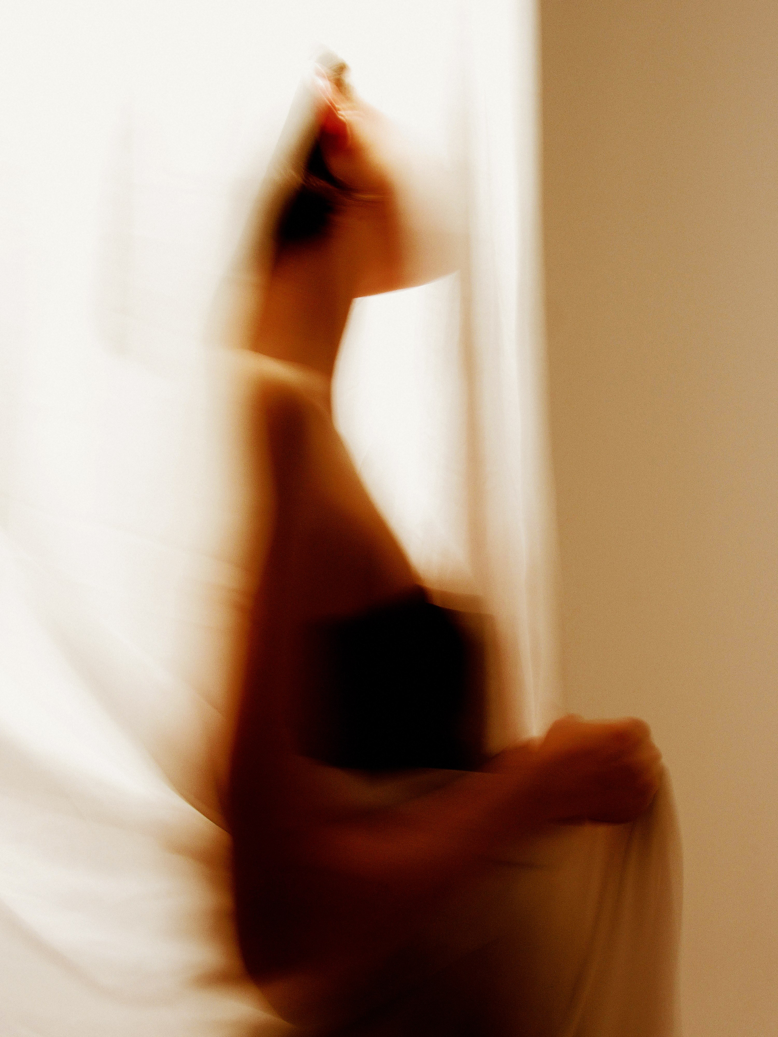 Открыть все фото