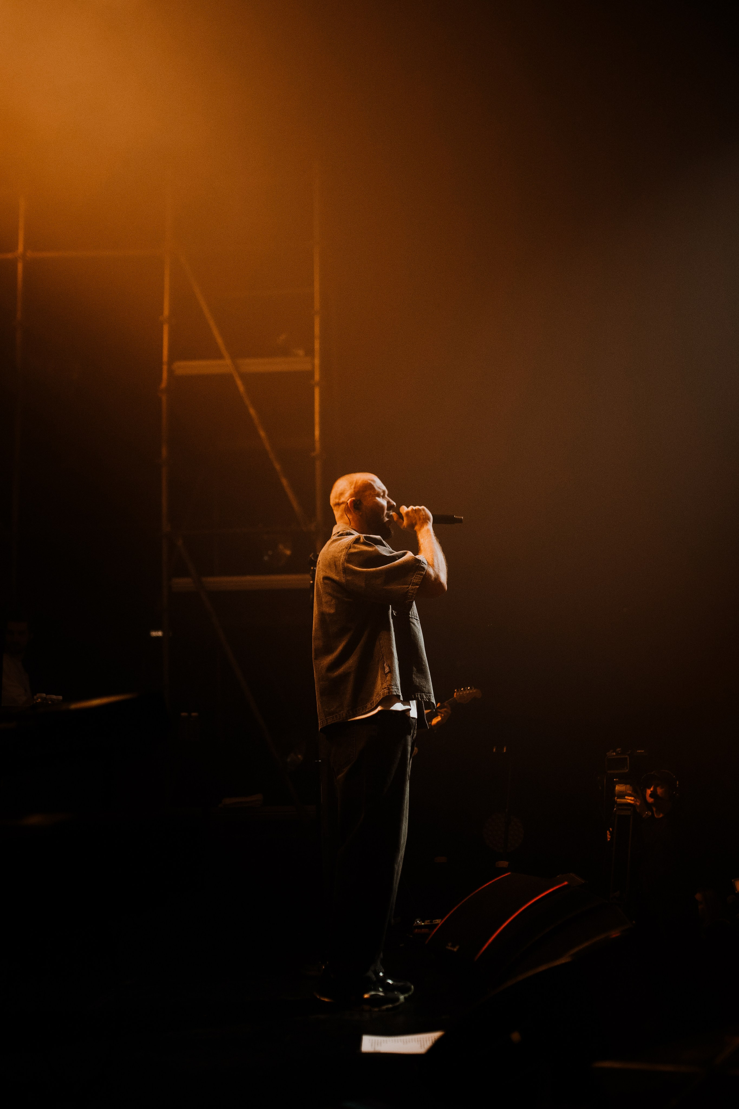 LOC-DOG. Фотограф Москва