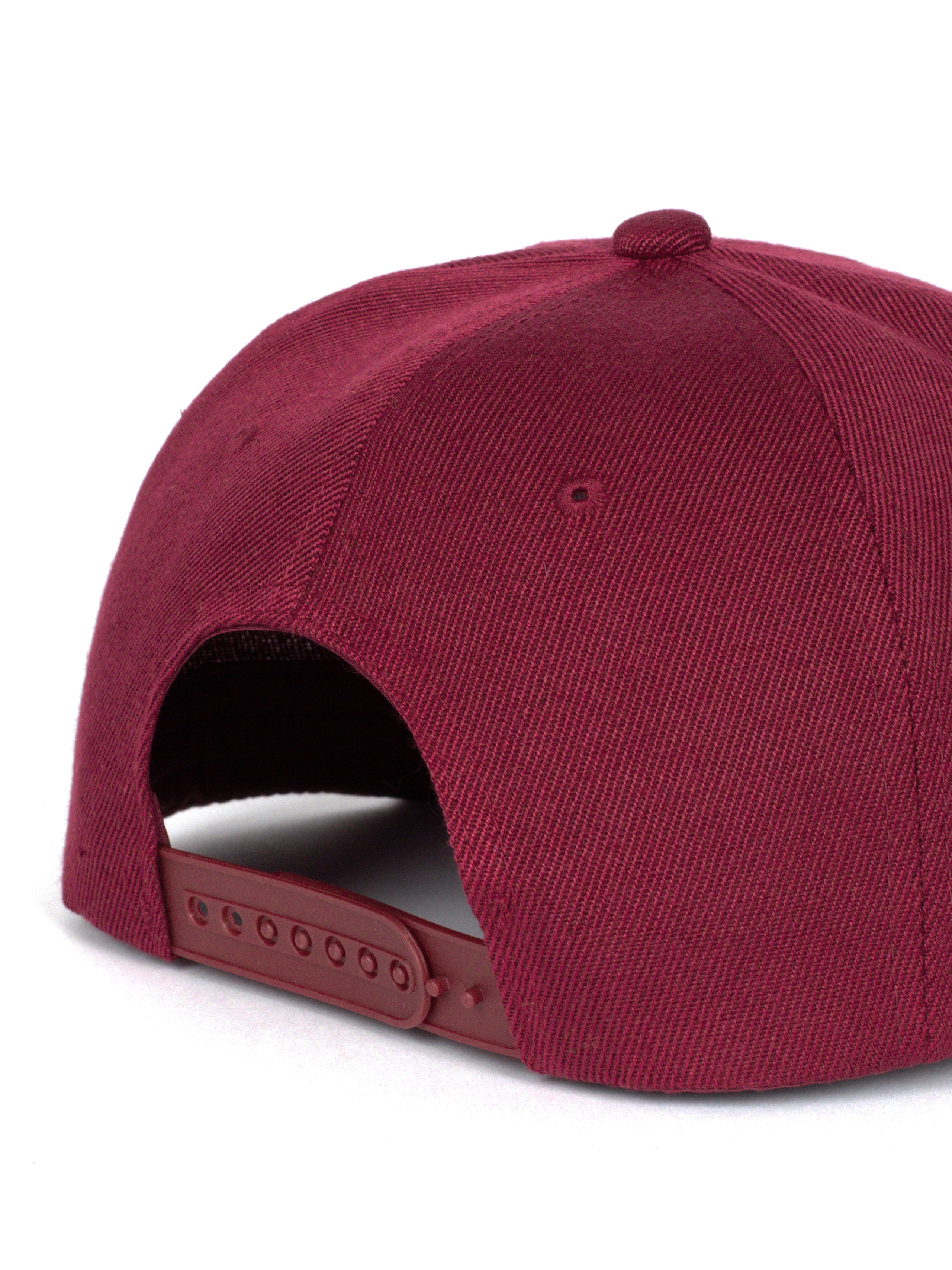 Предметная фотосъемка аксессуаров. Предметная фотосъемка и дизайн карточек